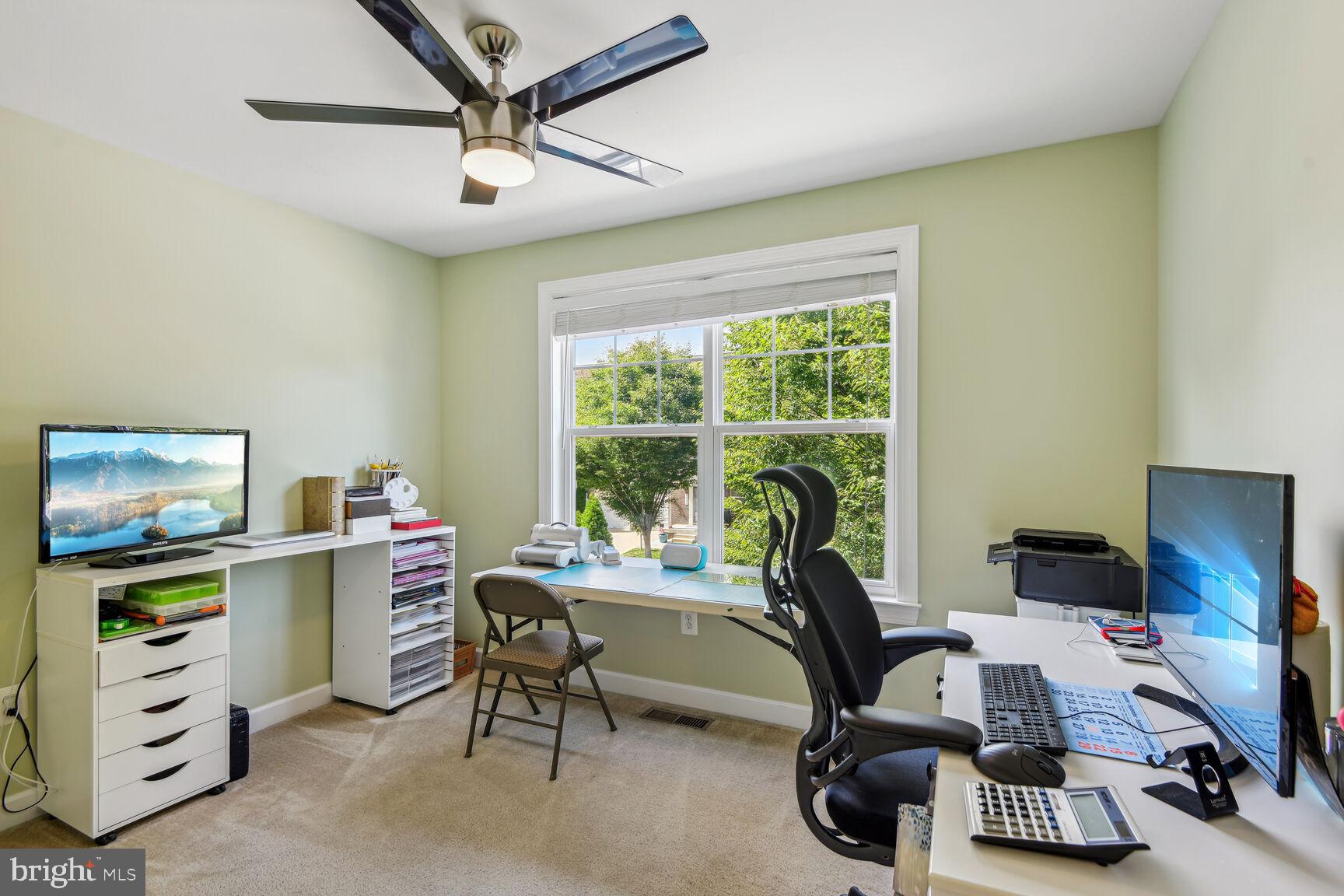 MONTICELLO - Residential