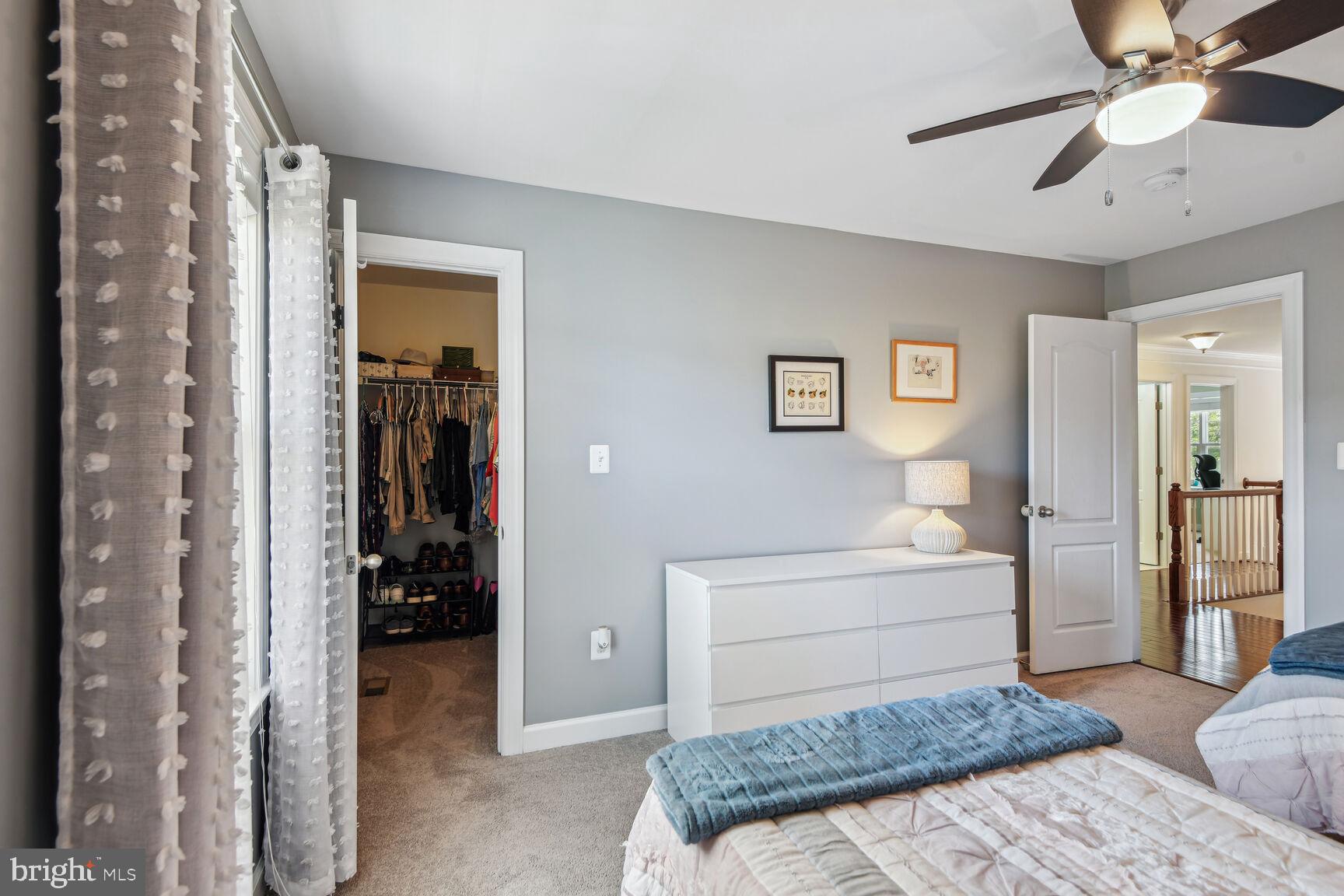 MONTICELLO - Residential