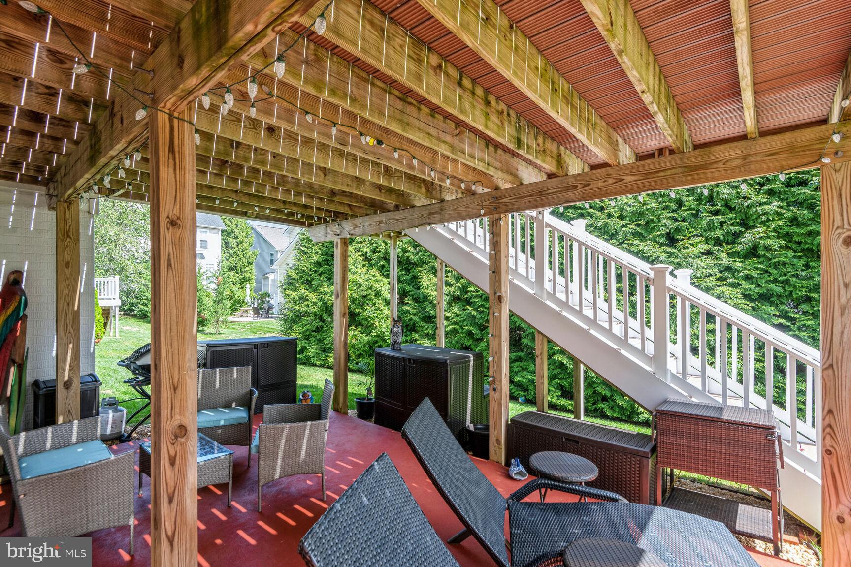 MONTICELLO - Residential