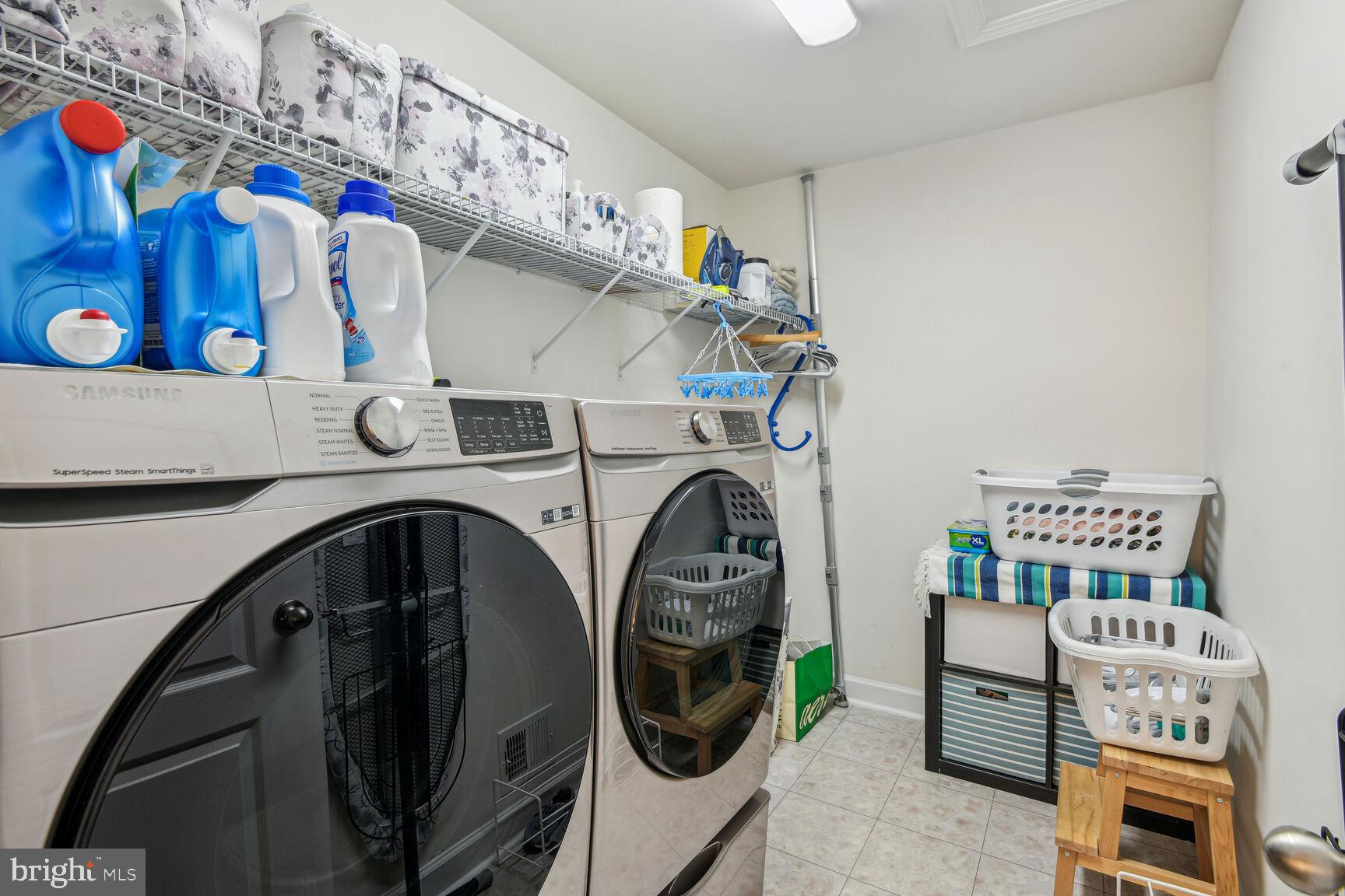 MONTICELLO - Residential