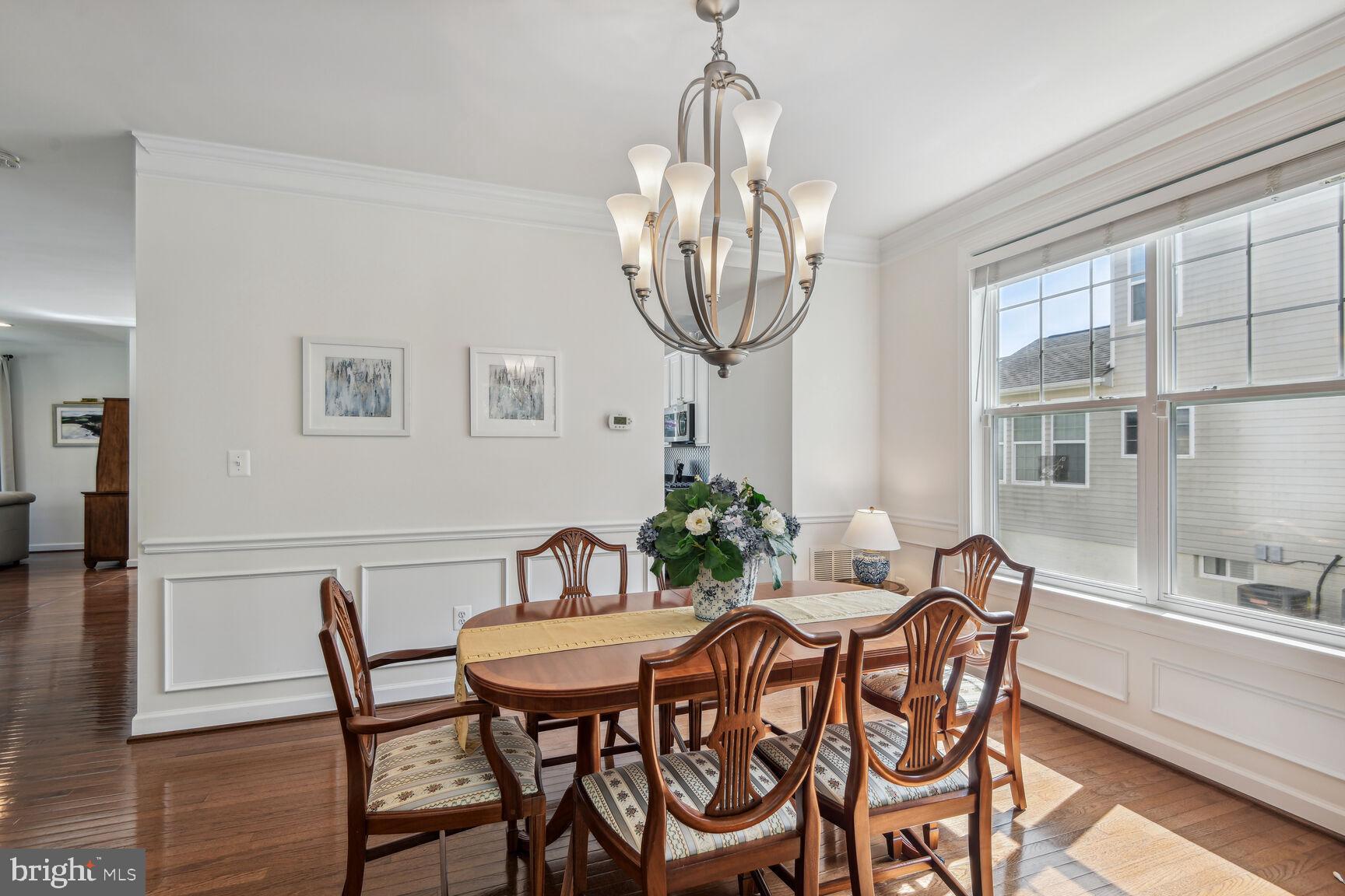 MONTICELLO - Residential