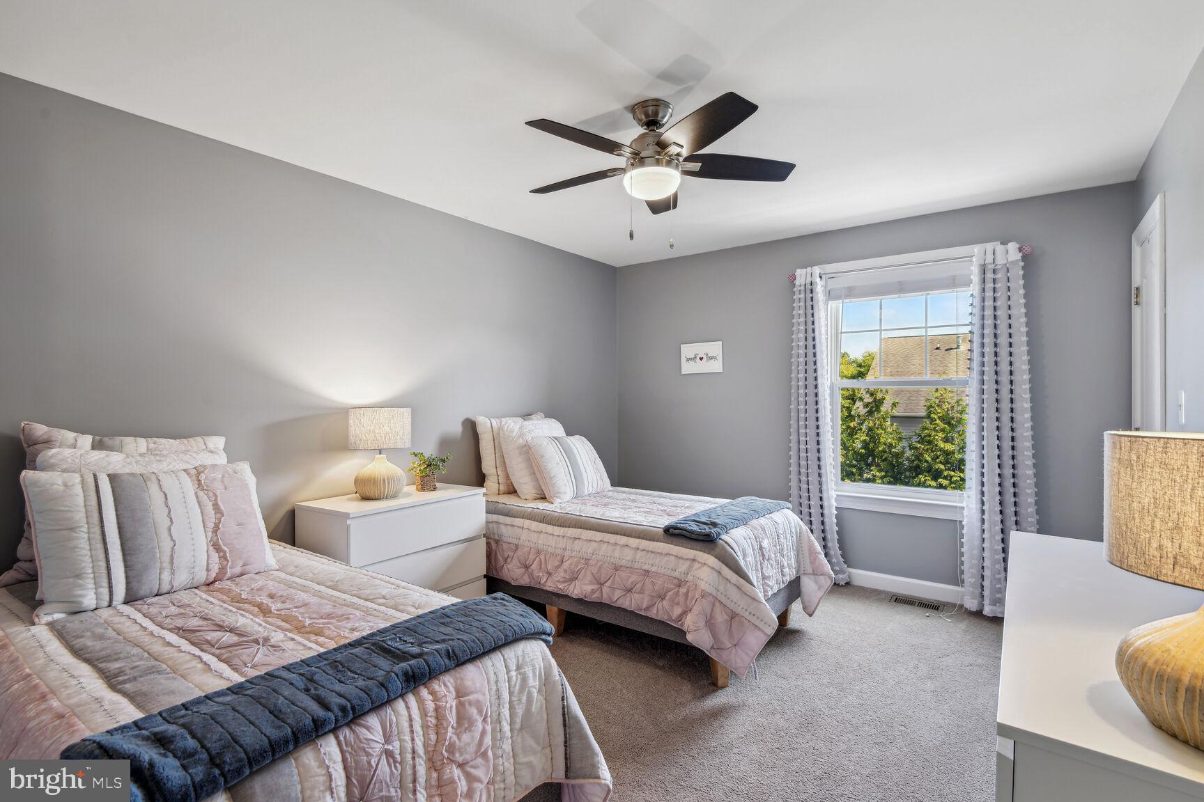 MONTICELLO - Residential