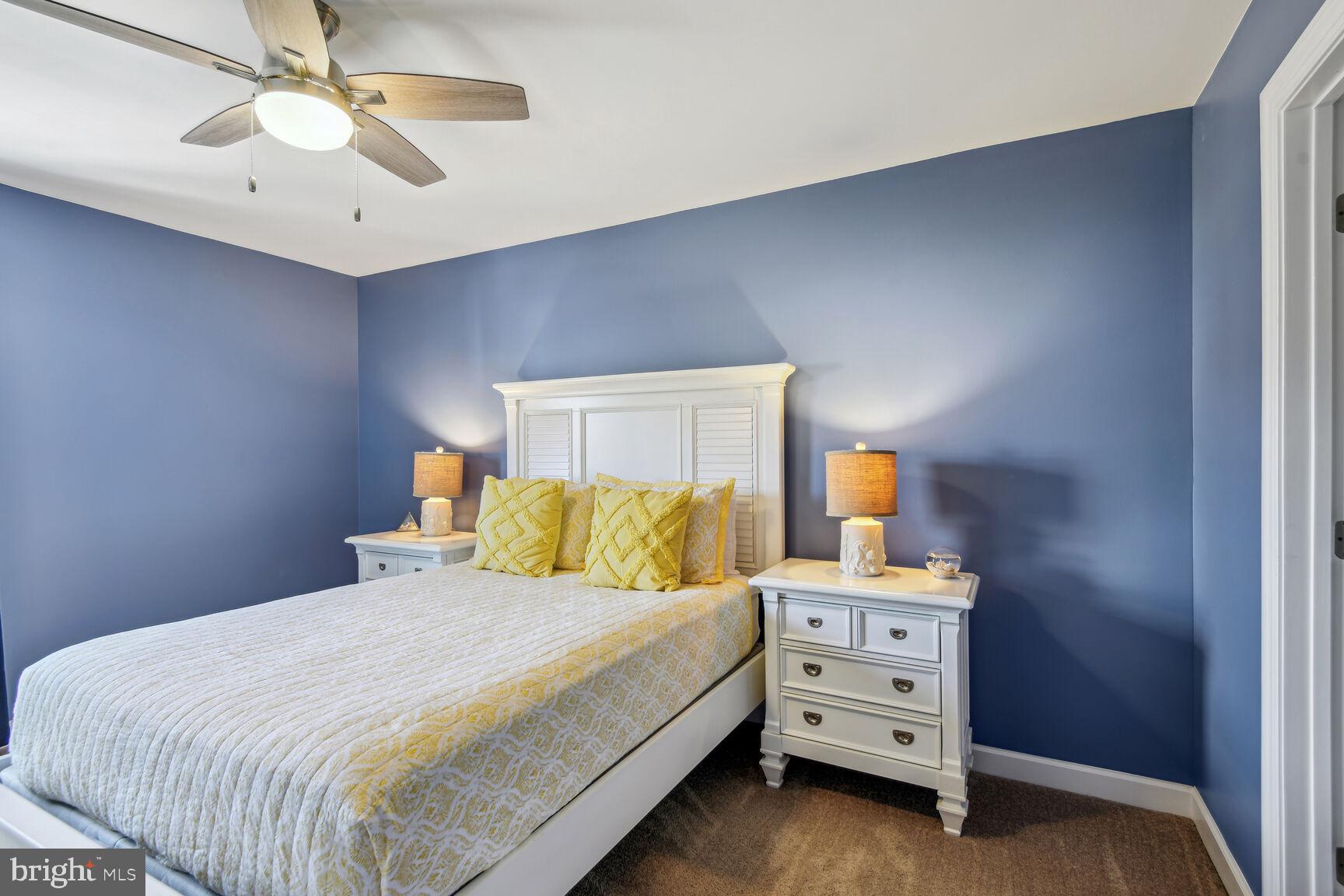 MONTICELLO - Residential