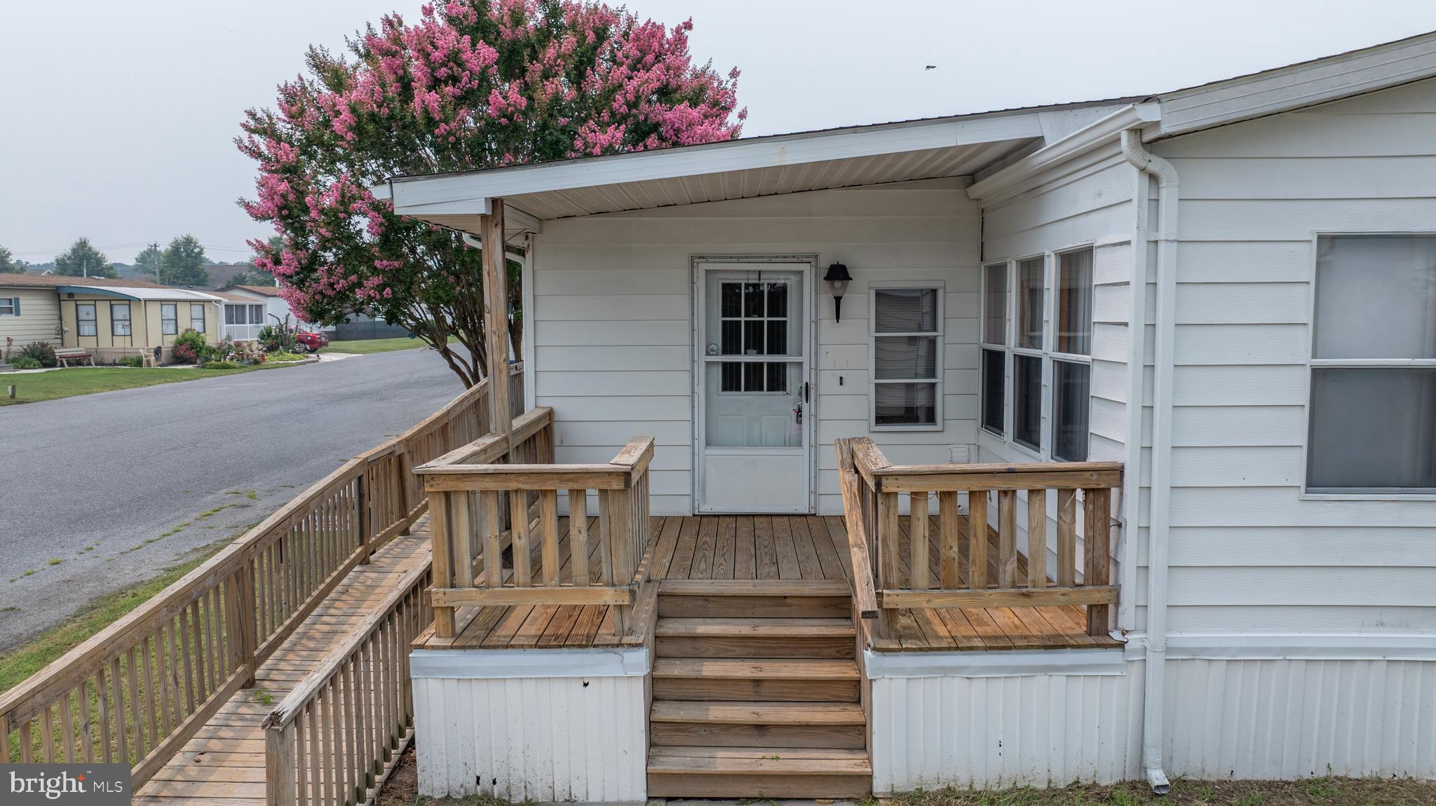 28 NASH CIRCLE