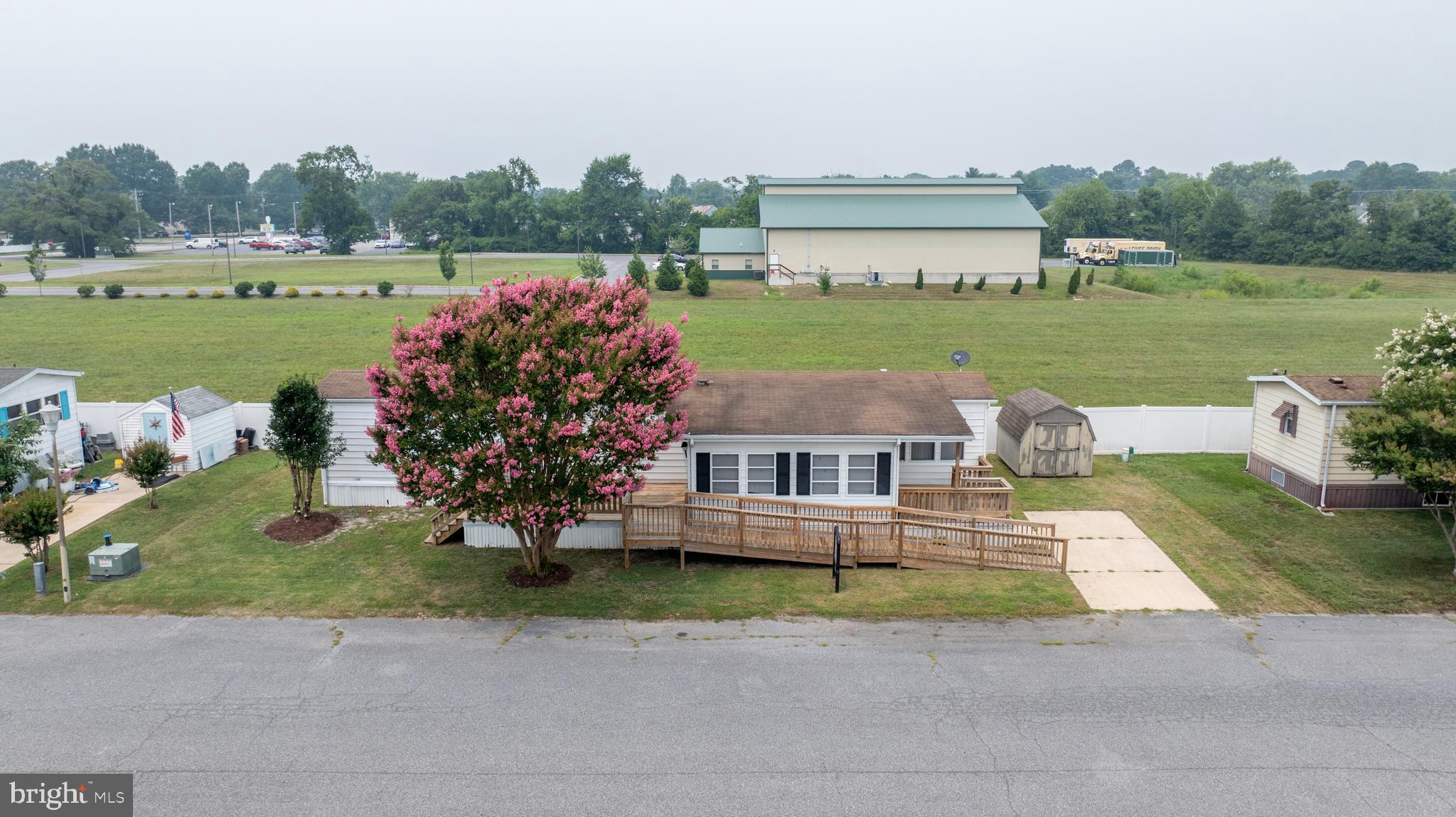 28 NASH CIRCLE