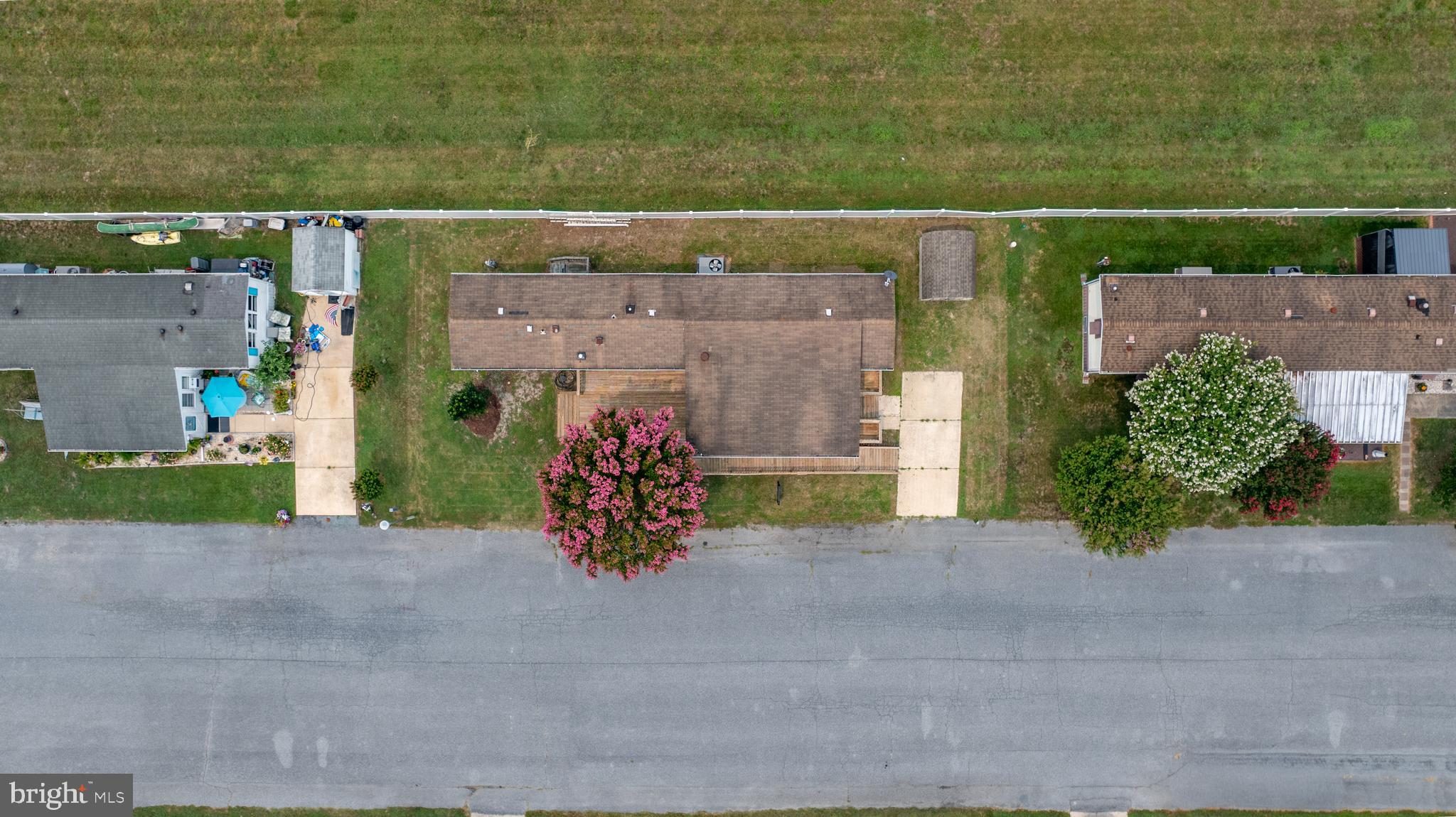 28 NASH CIRCLE