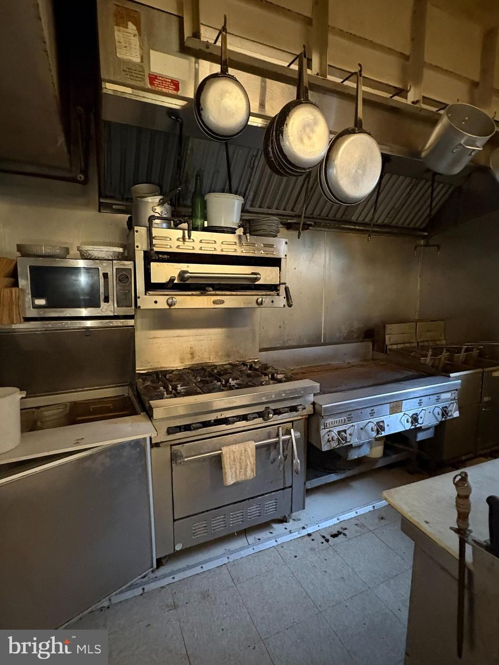 Photo of 363 Main Street, TULLYTOWN, PA 19007 (MLS # PABU2112672)