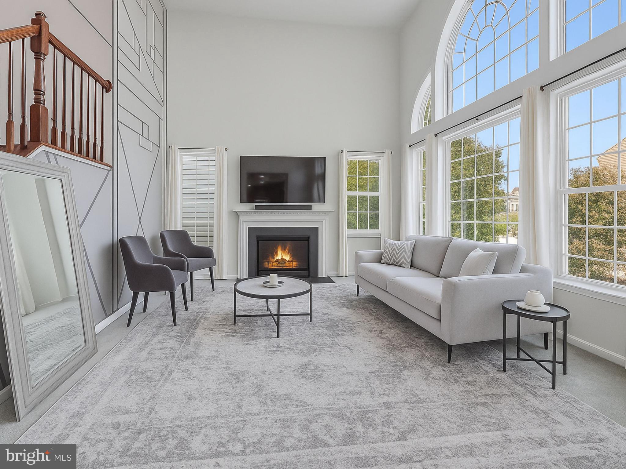 9506 MANOR OAKS VIEW