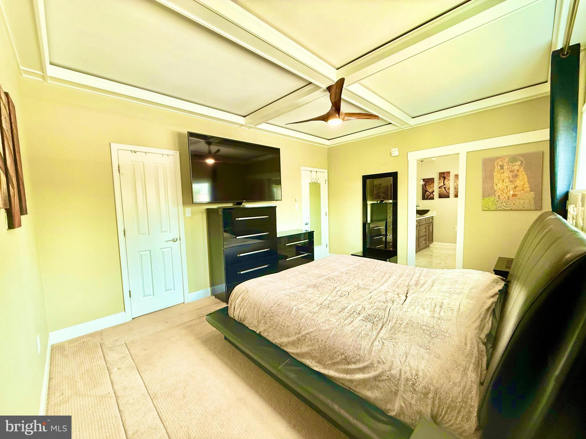 WORMANS MILL - Residential