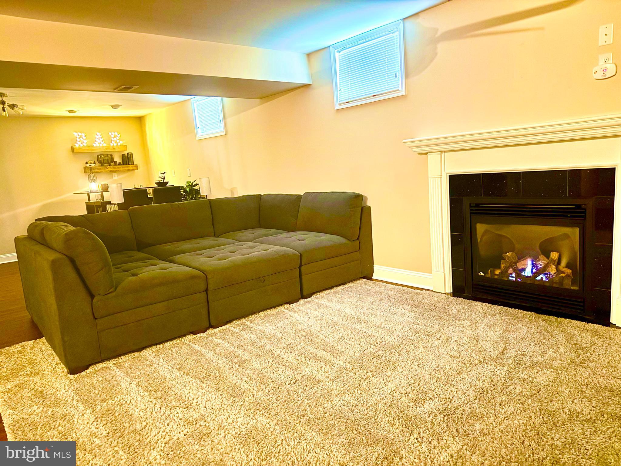 WORMANS MILL - Residential