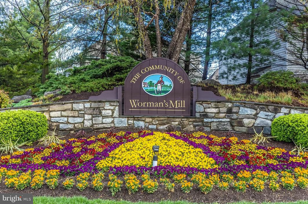 2462 FIVE SHILLINGS ROAD