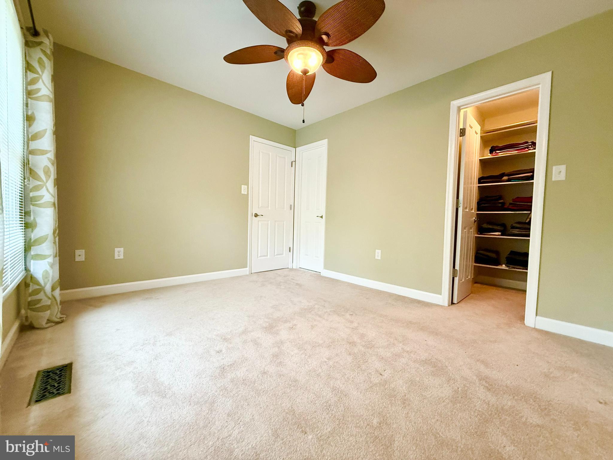 WORMANS MILL - Residential