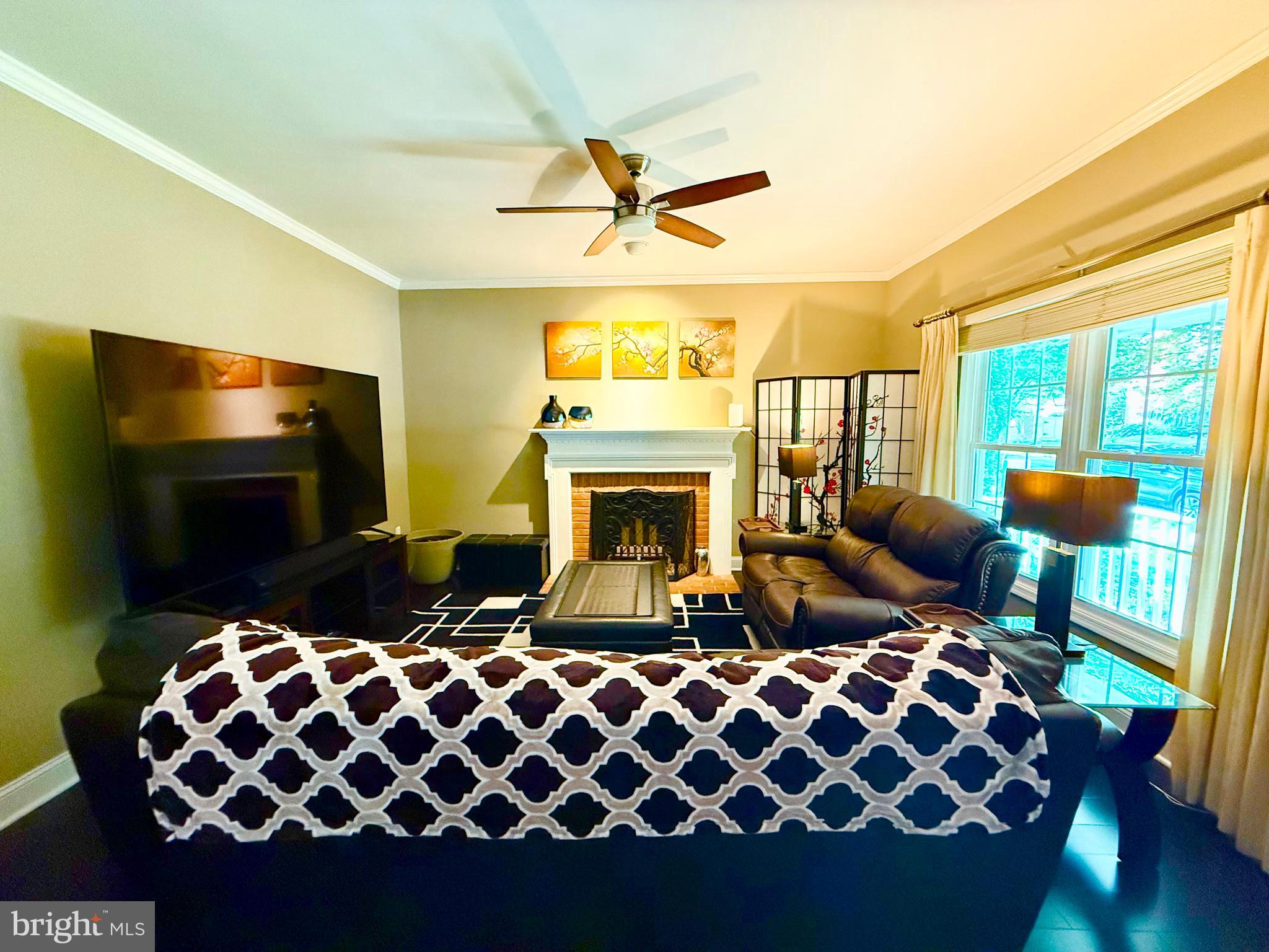 WORMANS MILL - Residential