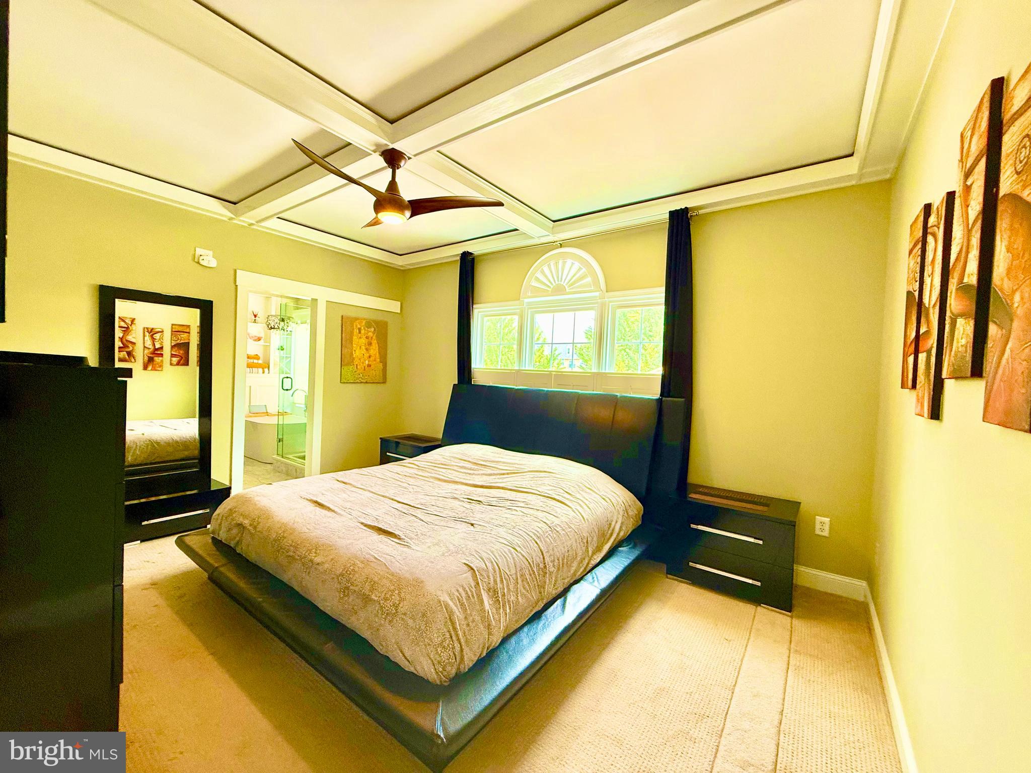 WORMANS MILL - Residential