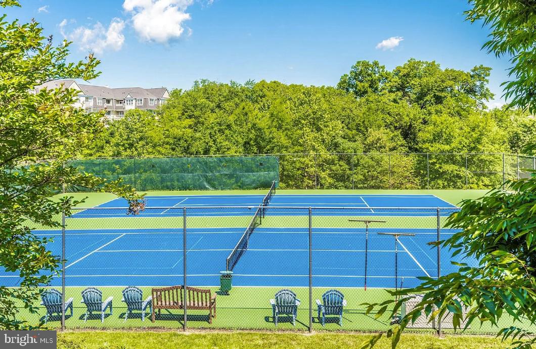 WORMANS MILL - Residential