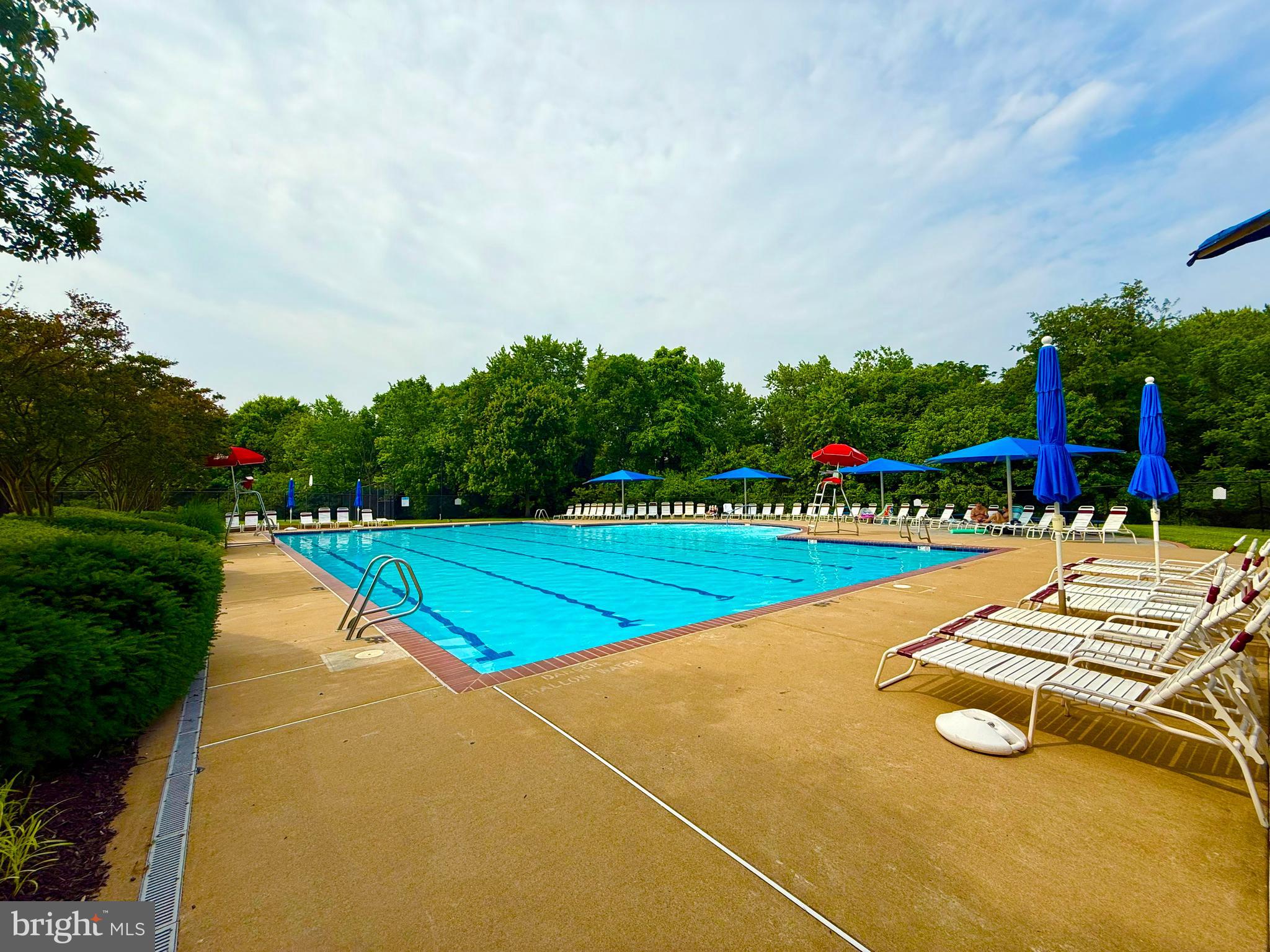 2462 FIVE SHILLINGS ROAD