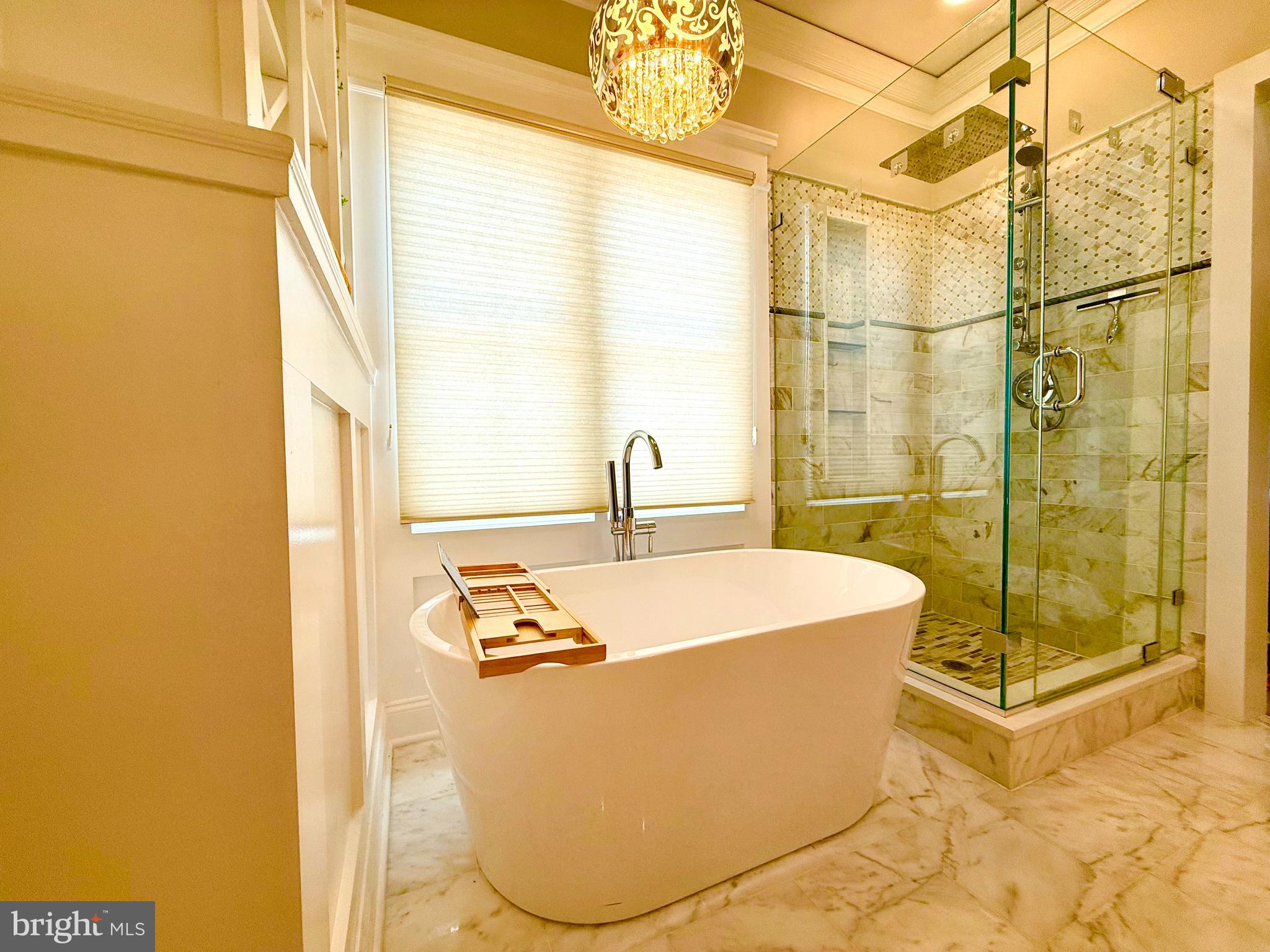 WORMANS MILL - Residential