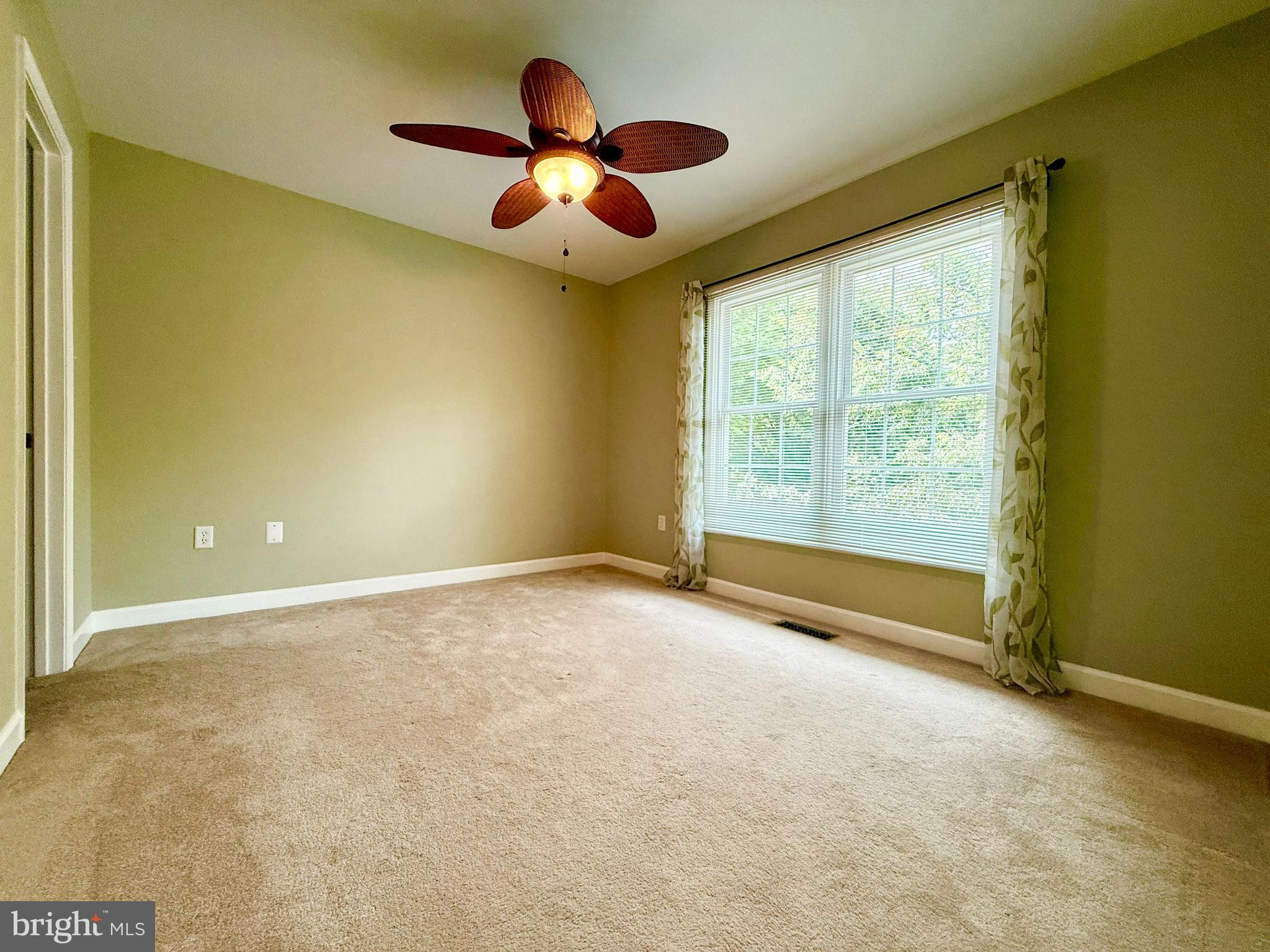 WORMANS MILL - Residential