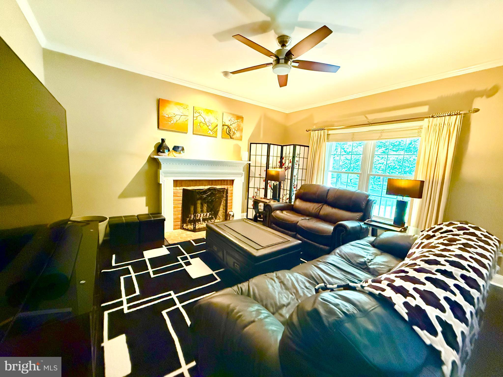 WORMANS MILL - Residential