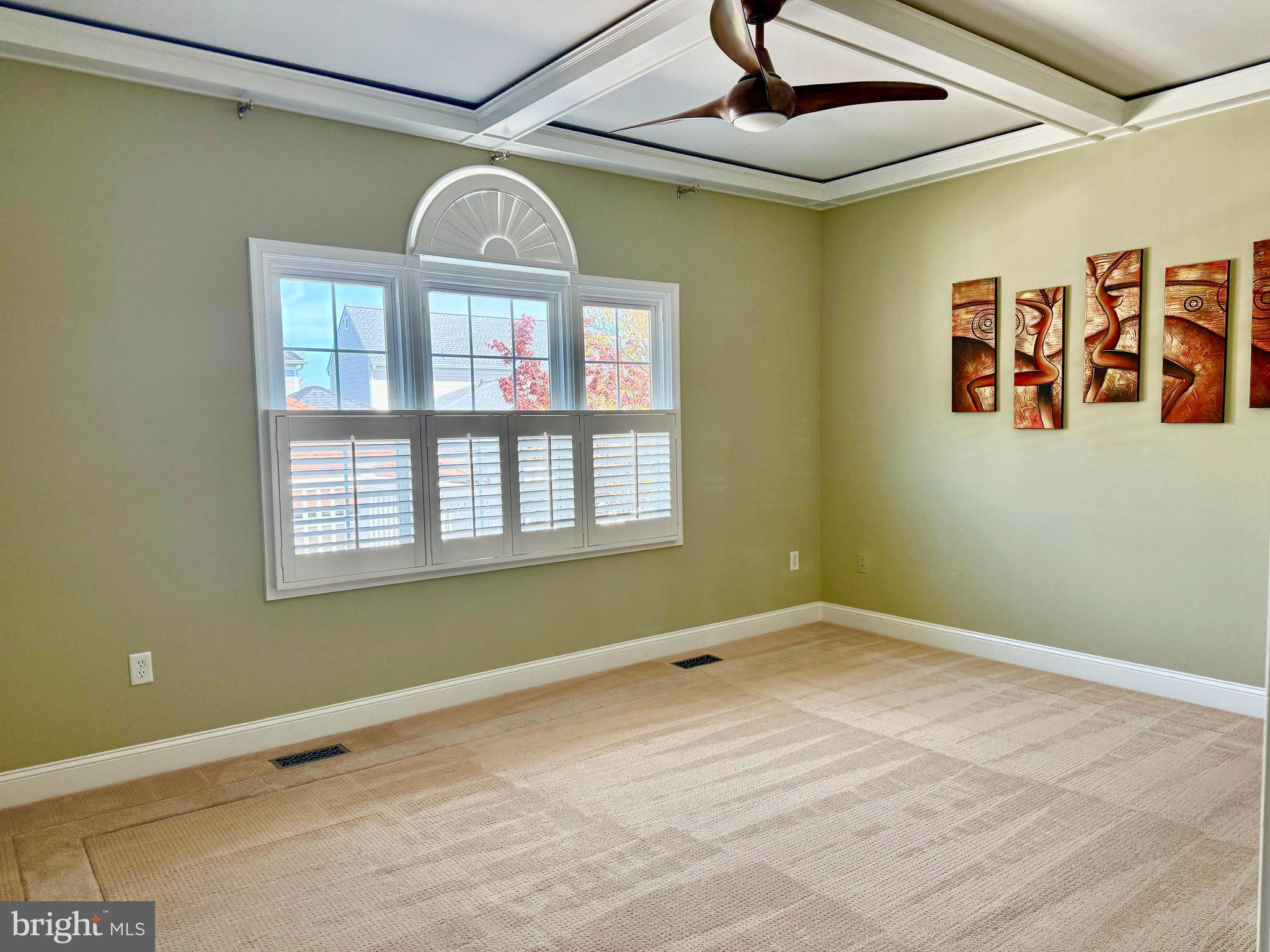 WORMANS MILL - Residential