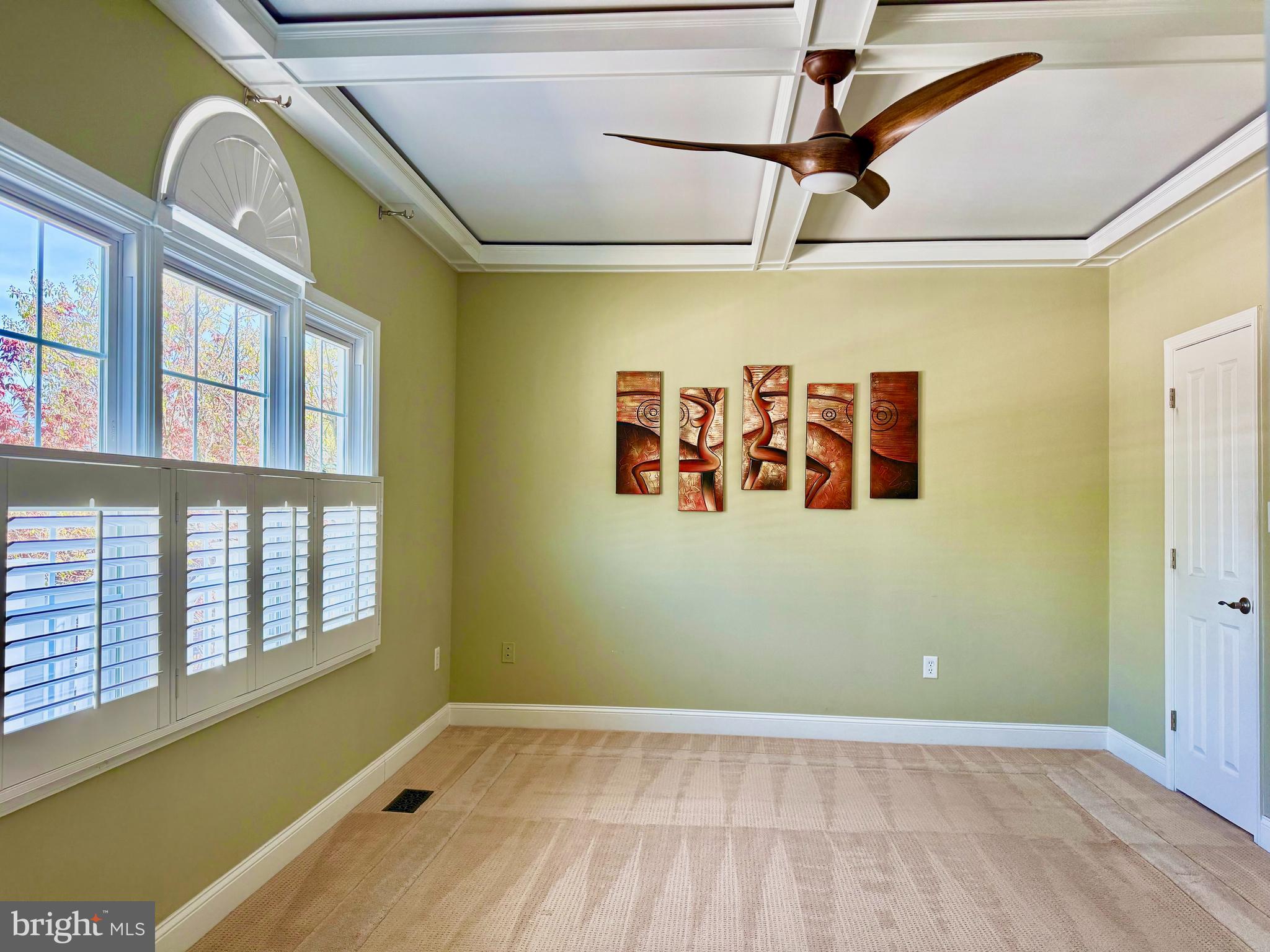 WORMANS MILL - Residential