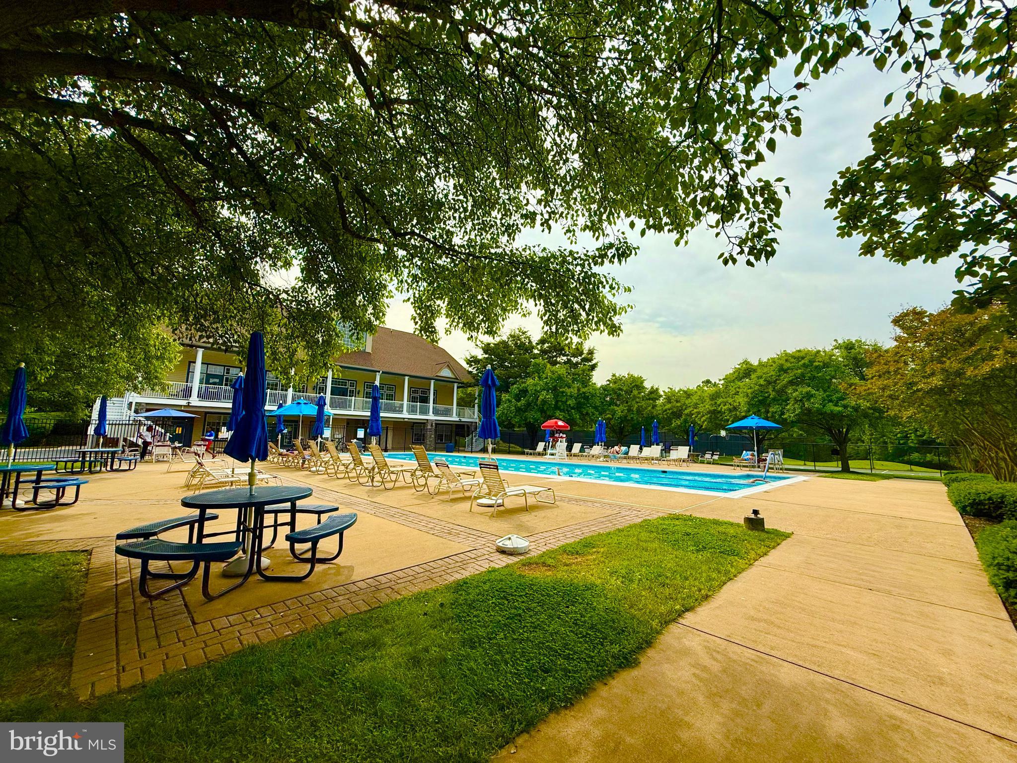 WORMANS MILL - Residential