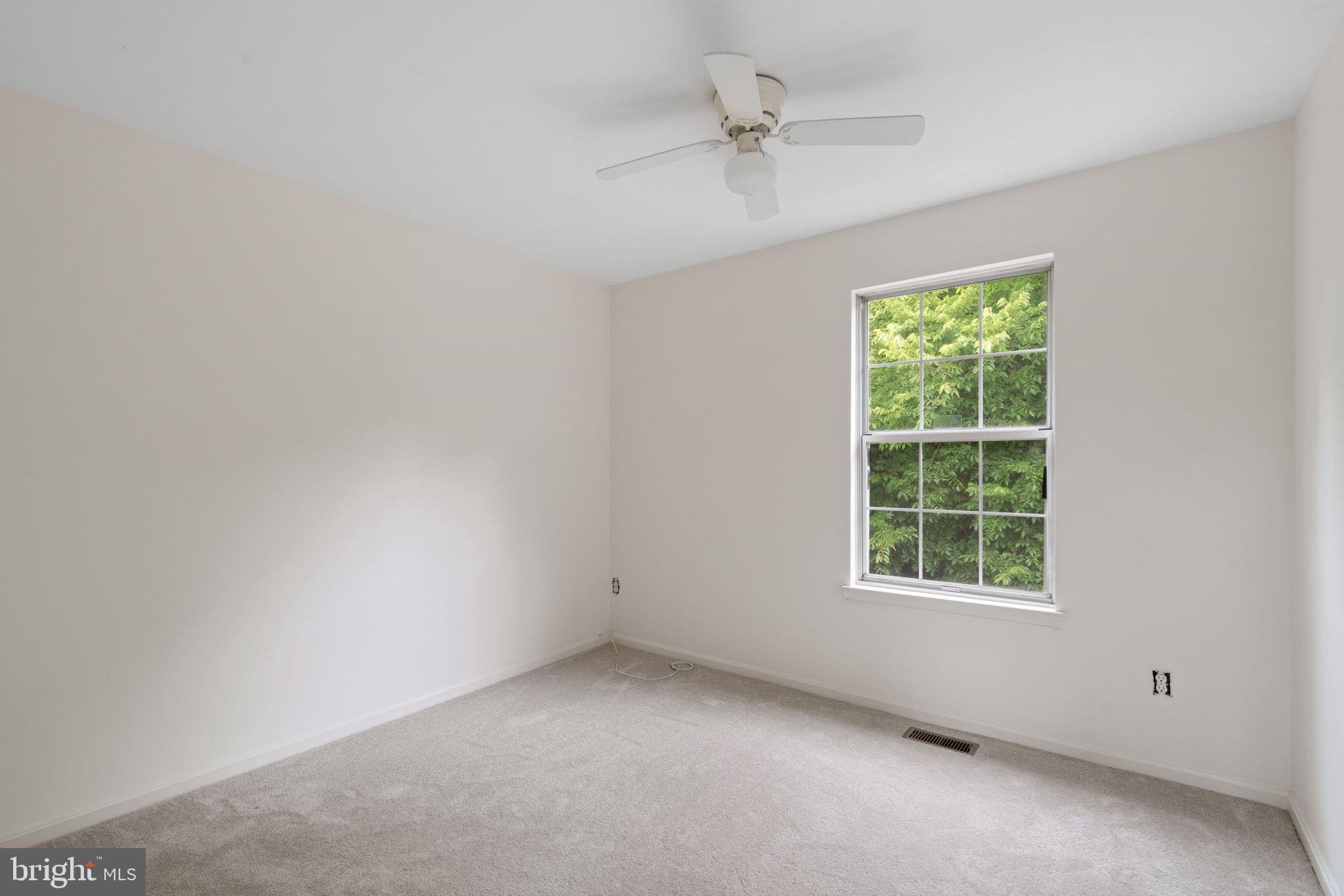 FRANKLIN GLEN - Residential