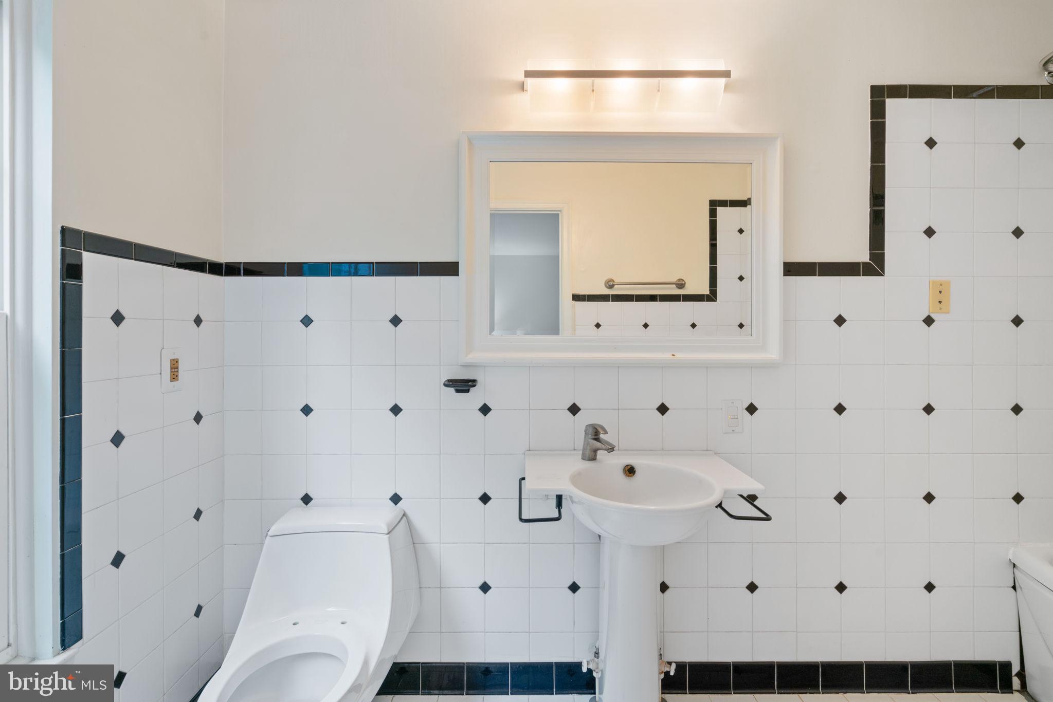 FRANKLIN GLEN - Residential