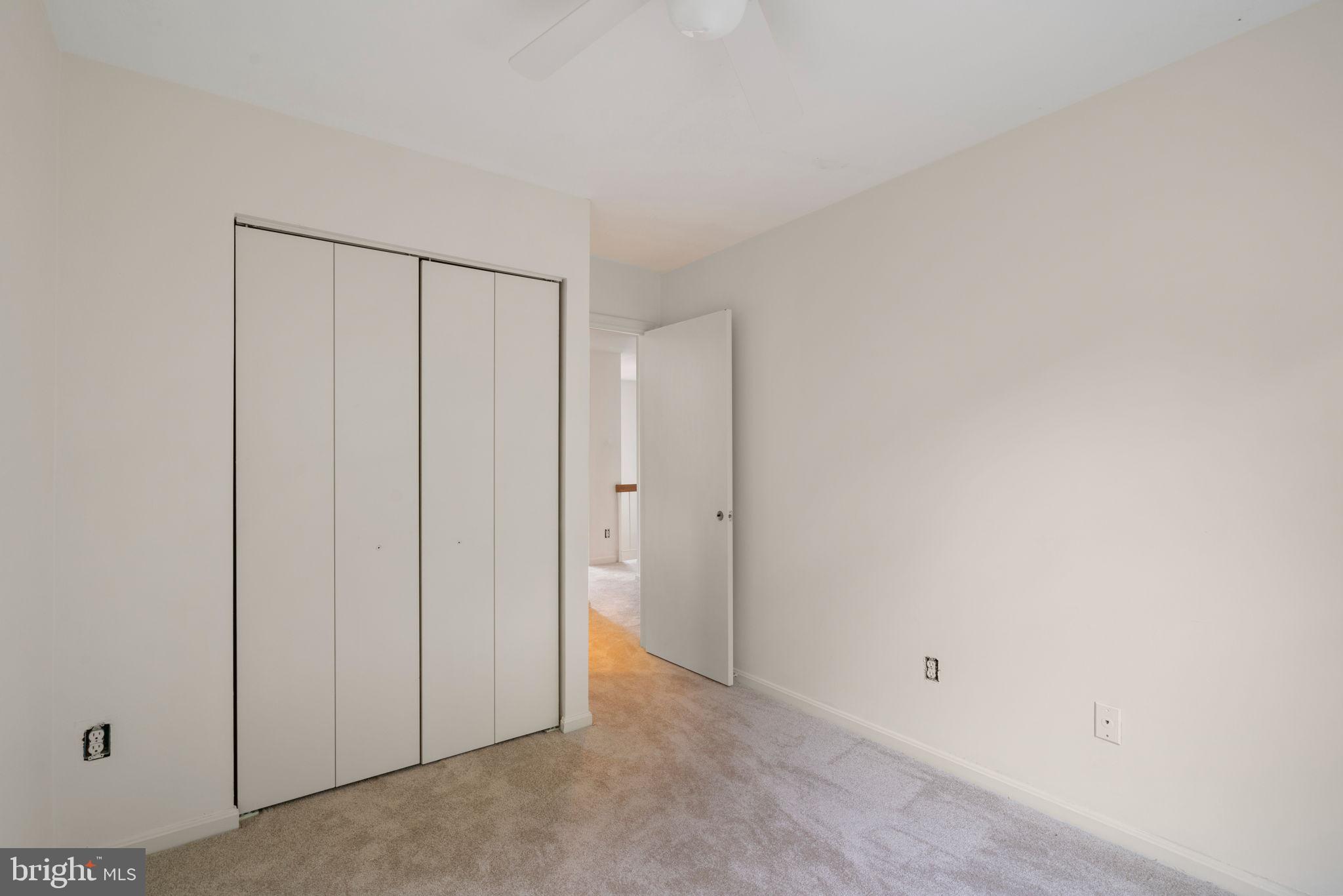 FRANKLIN GLEN - Residential