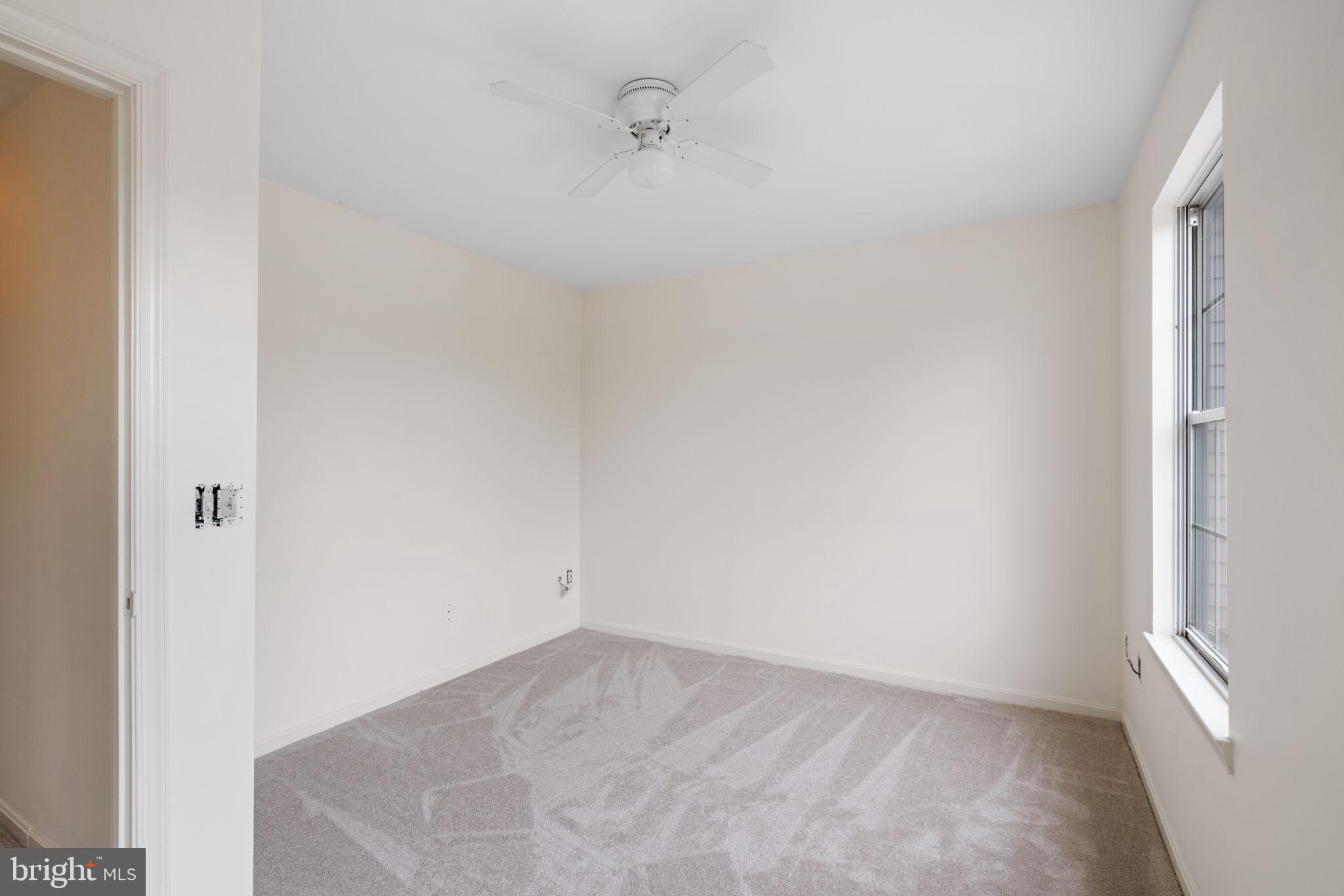 FRANKLIN GLEN - Residential