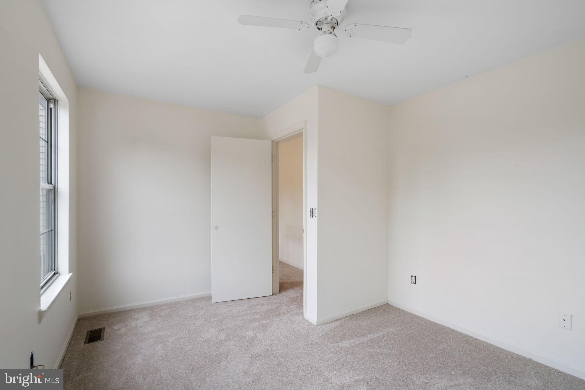 FRANKLIN GLEN - Residential