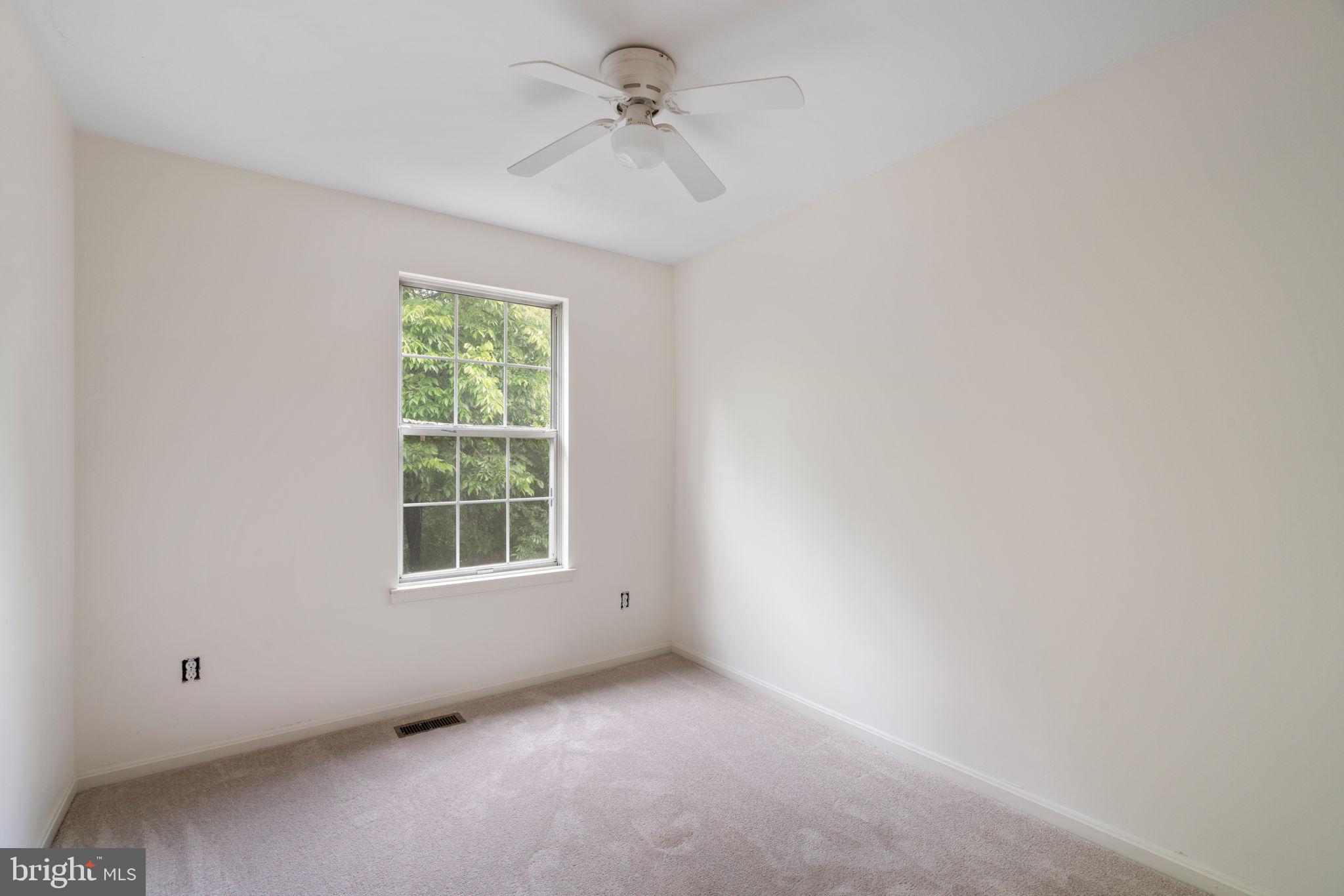 FRANKLIN GLEN - Residential