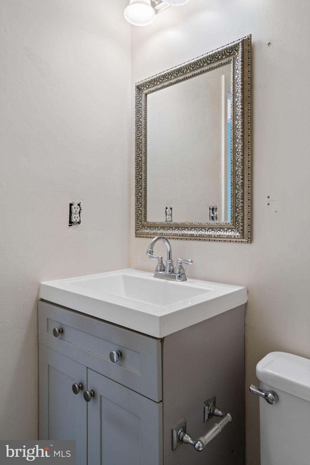 FRANKLIN GLEN - Residential