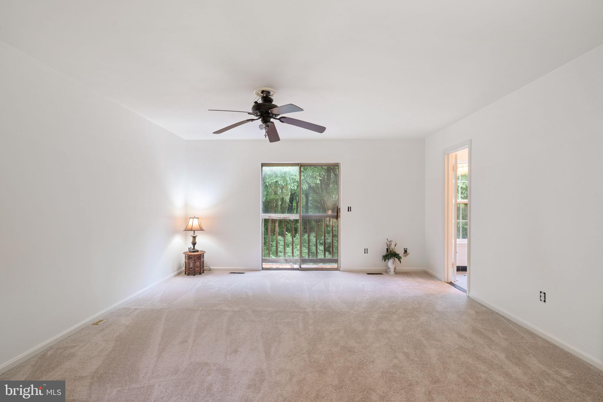 FRANKLIN GLEN - Residential