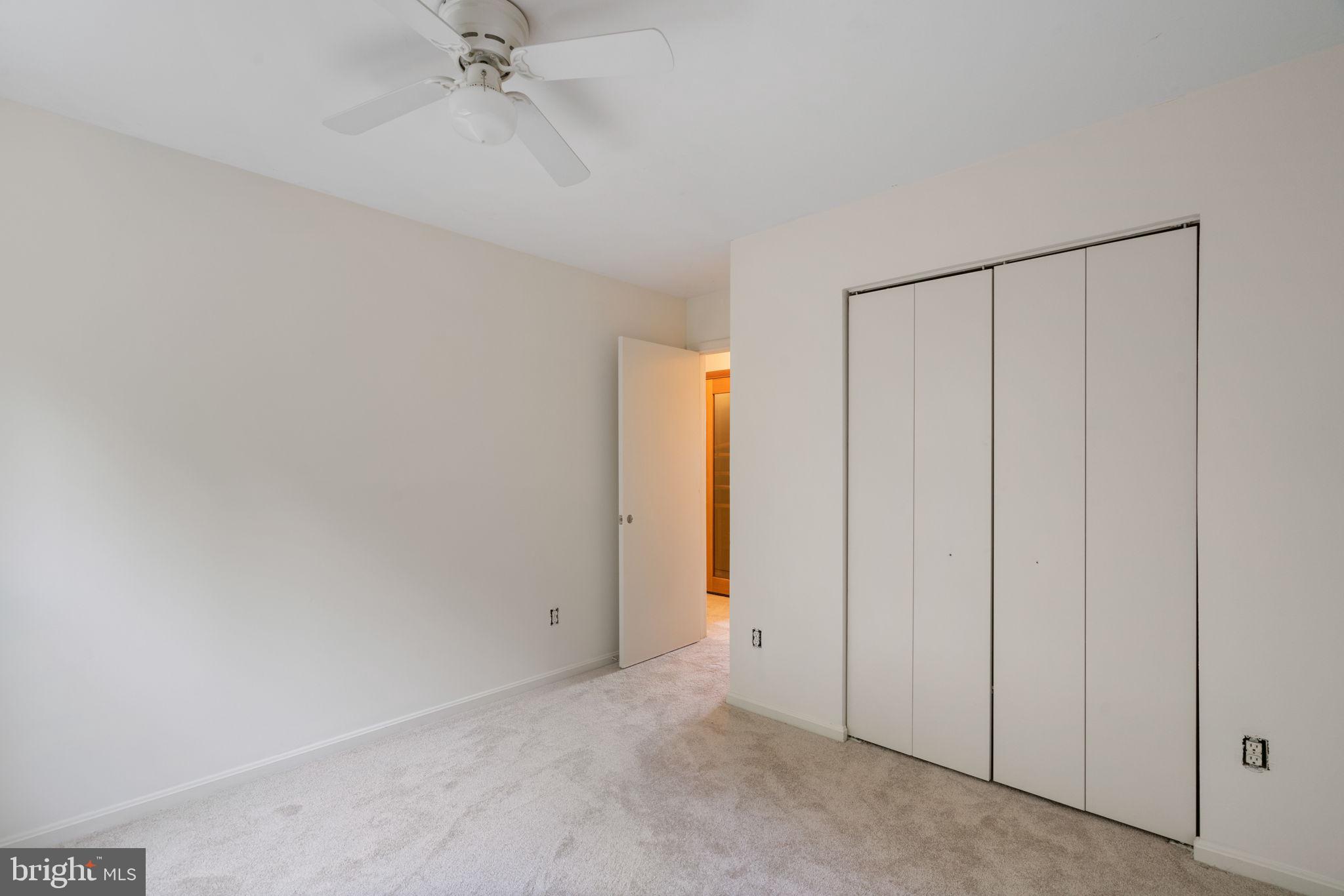 FRANKLIN GLEN - Residential