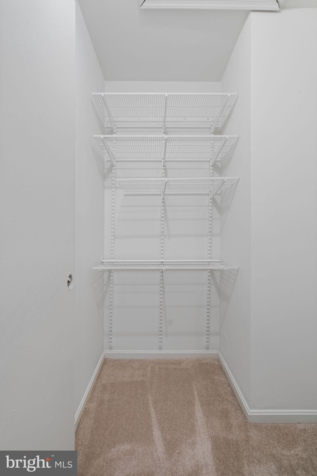 FRANKLIN GLEN - Residential