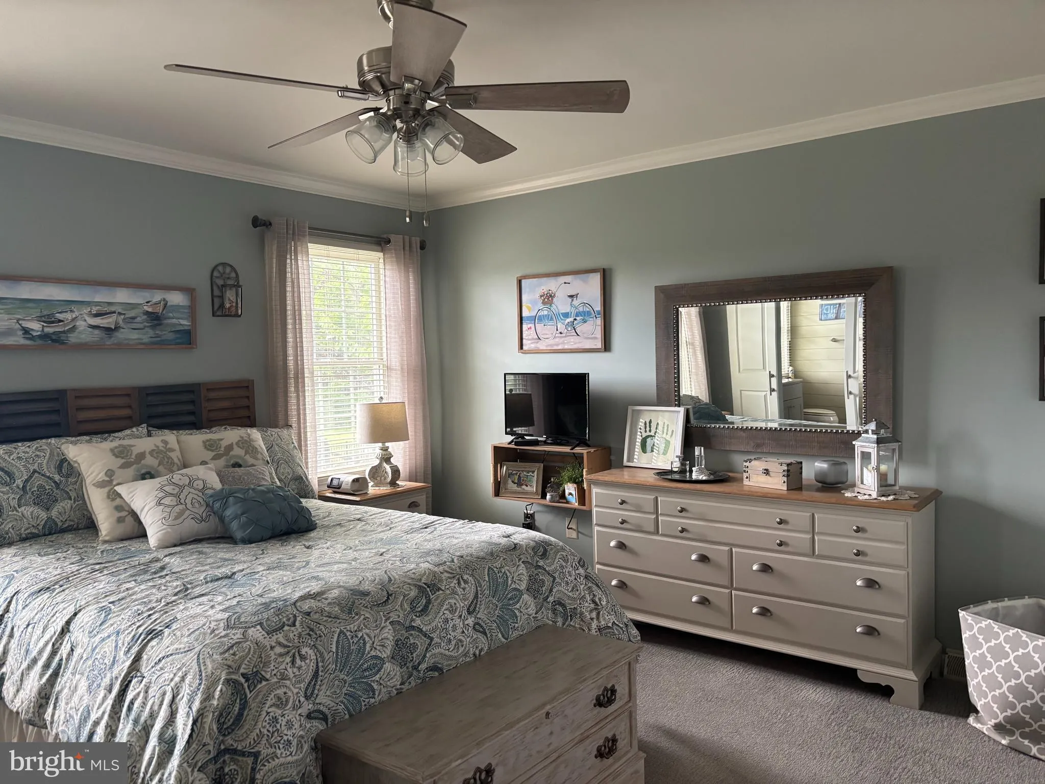 Palmyra, Pennsylvania 17078, United States, 4 Bedrooms Bedrooms, ,3 BathroomsBathrooms,Residential,Active,133572