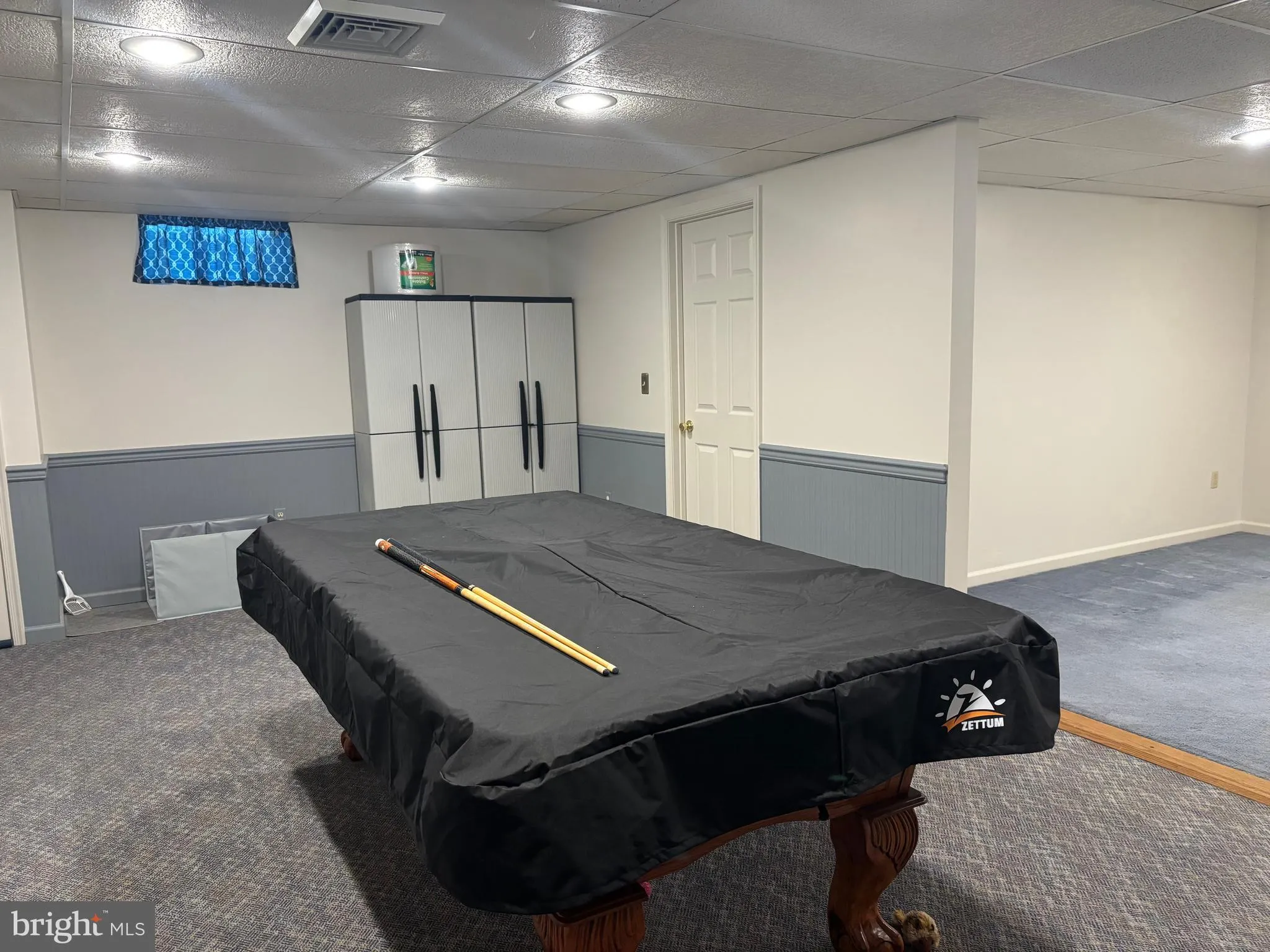 Palmyra, Pennsylvania 17078, United States, 4 Bedrooms Bedrooms, ,3 BathroomsBathrooms,Residential,Active,133572