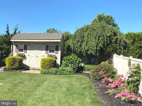 Palmyra, Pennsylvania 17078, United States, 4 Bedrooms Bedrooms, ,3 BathroomsBathrooms,Residential,Active,133572