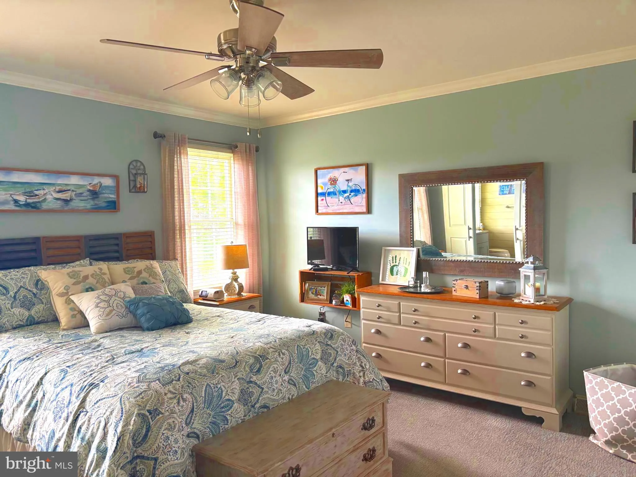 Palmyra, Pennsylvania 17078, United States, 4 Bedrooms Bedrooms, ,3 BathroomsBathrooms,Residential,Active,133572