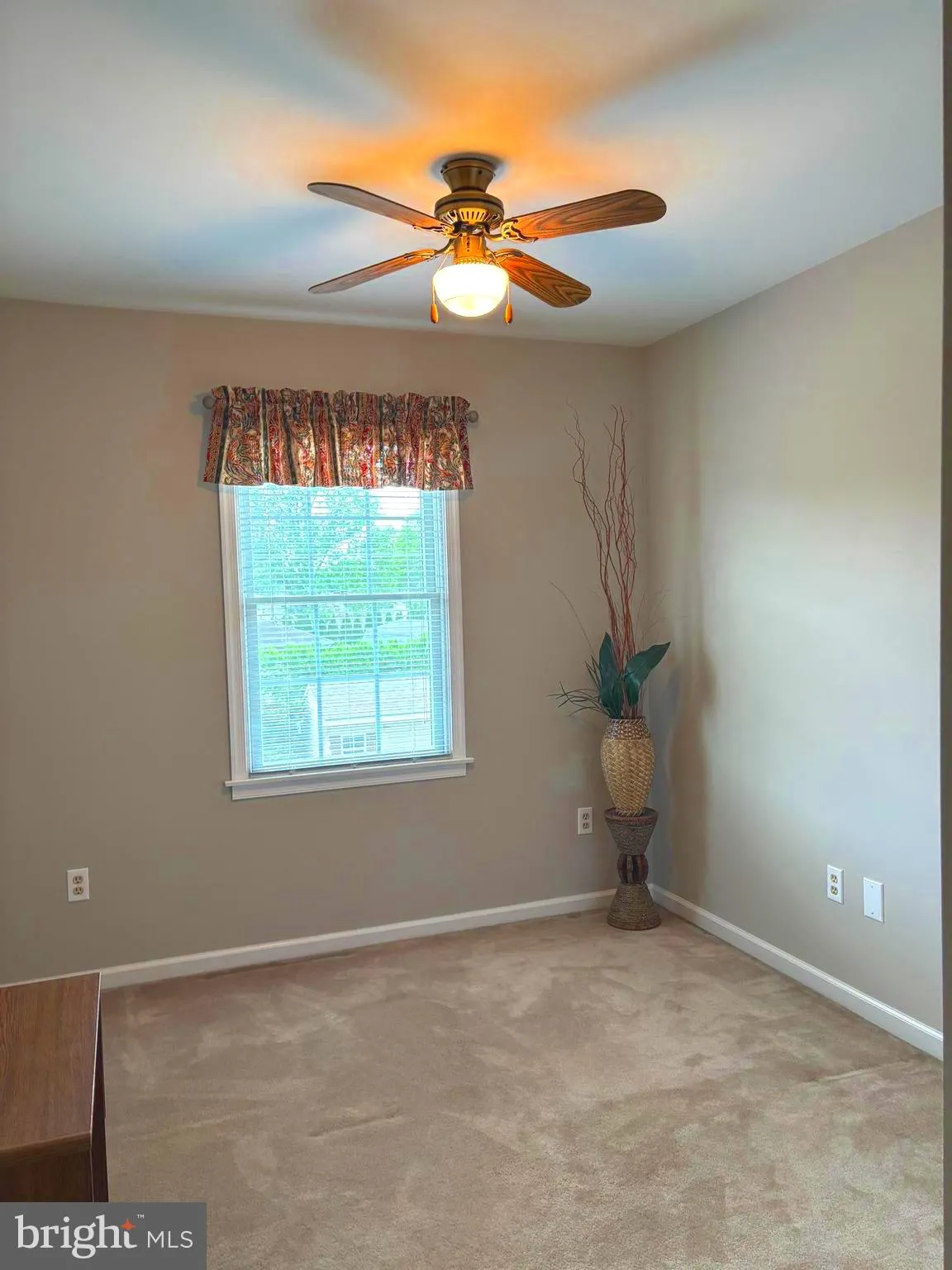 Palmyra, Pennsylvania 17078, United States, 4 Bedrooms Bedrooms, ,3 BathroomsBathrooms,Residential,Active,133572