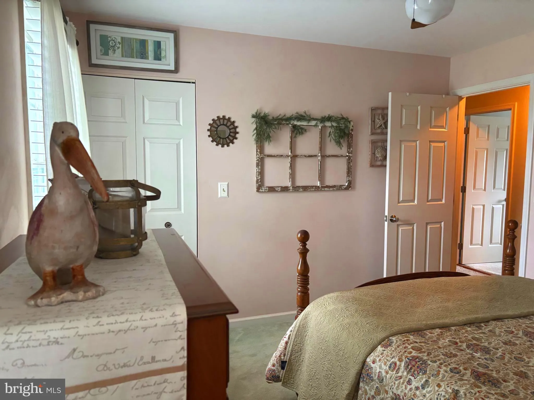 Palmyra, Pennsylvania 17078, United States, 4 Bedrooms Bedrooms, ,3 BathroomsBathrooms,Residential,Active,133572