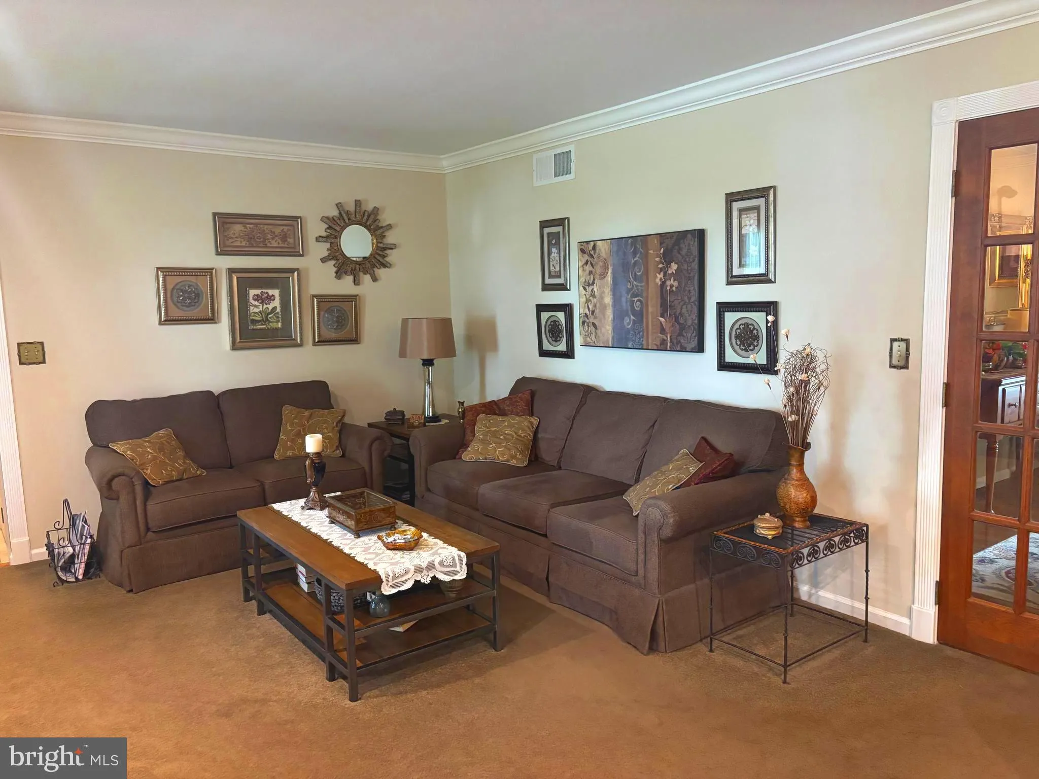 Palmyra, Pennsylvania 17078, United States, 4 Bedrooms Bedrooms, ,3 BathroomsBathrooms,Residential,Active,133572