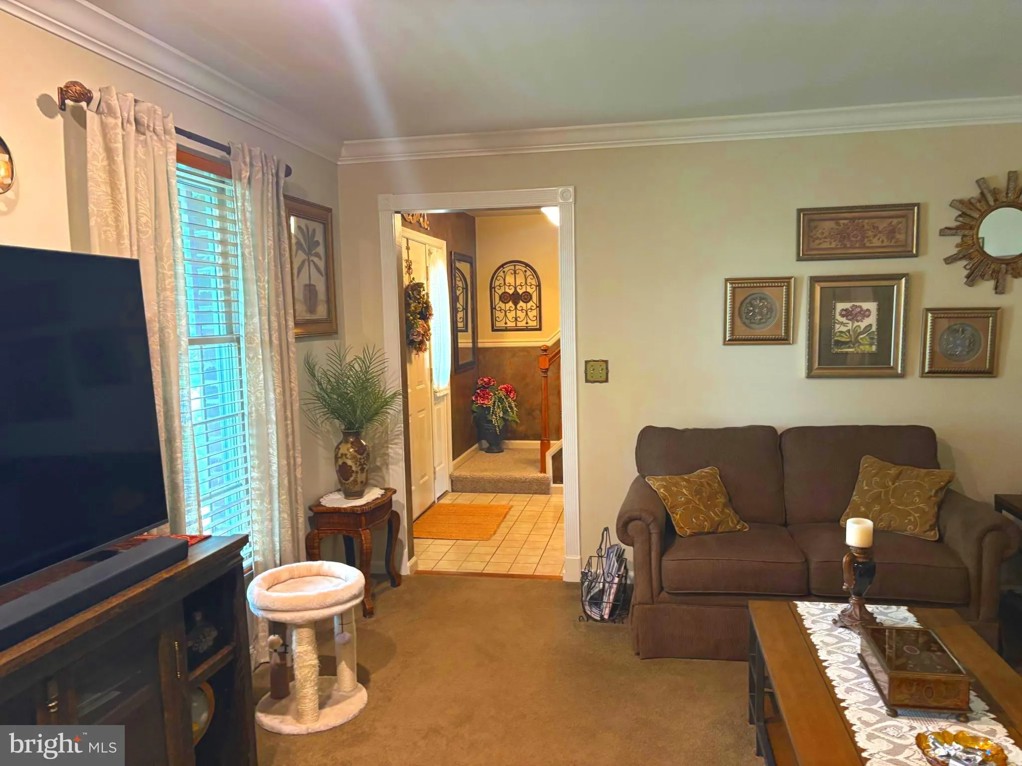 Palmyra, Pennsylvania 17078, United States, 4 Bedrooms Bedrooms, ,3 BathroomsBathrooms,Residential,Active,133572