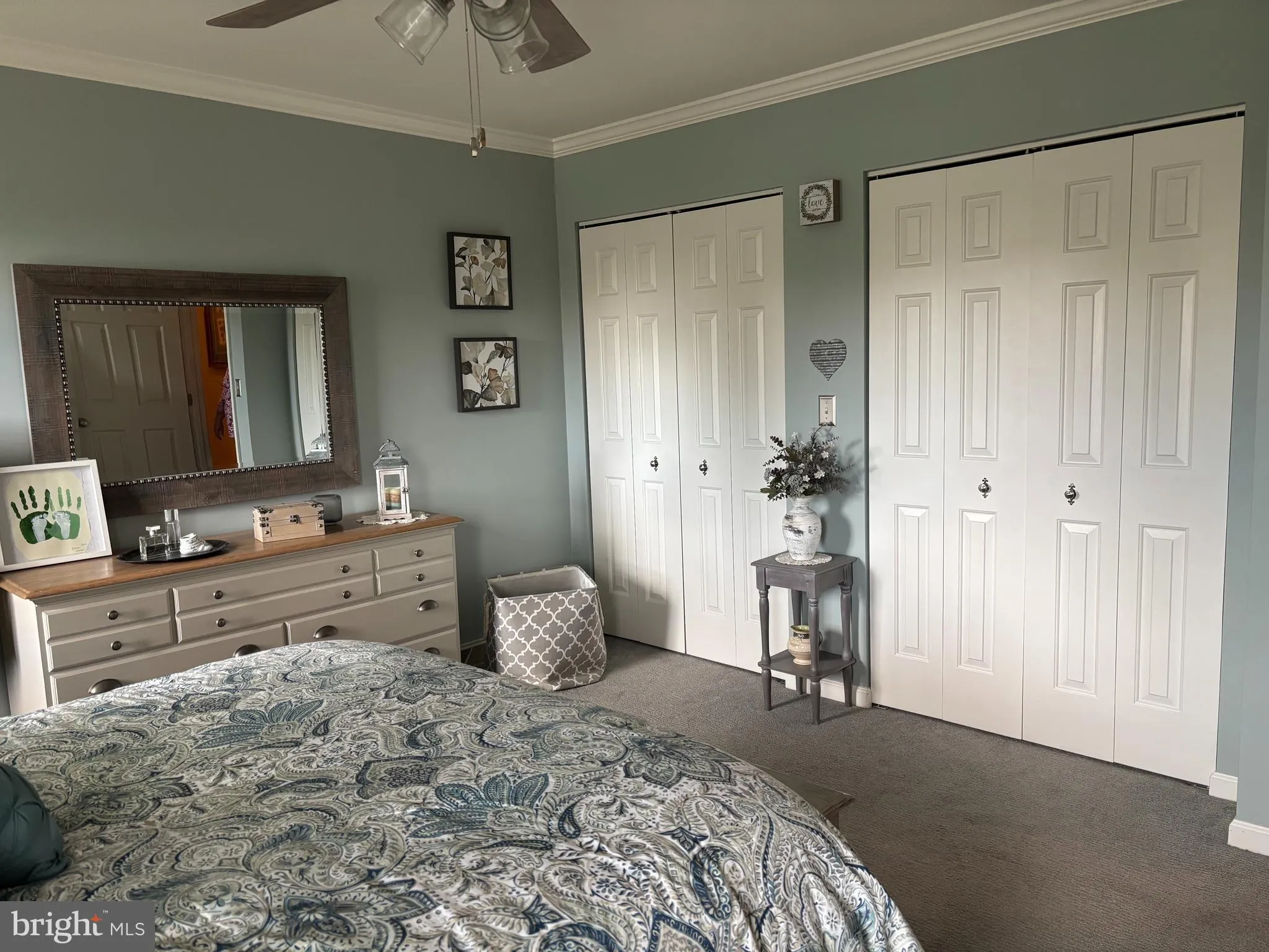 Palmyra, Pennsylvania 17078, United States, 4 Bedrooms Bedrooms, ,3 BathroomsBathrooms,Residential,Active,133572