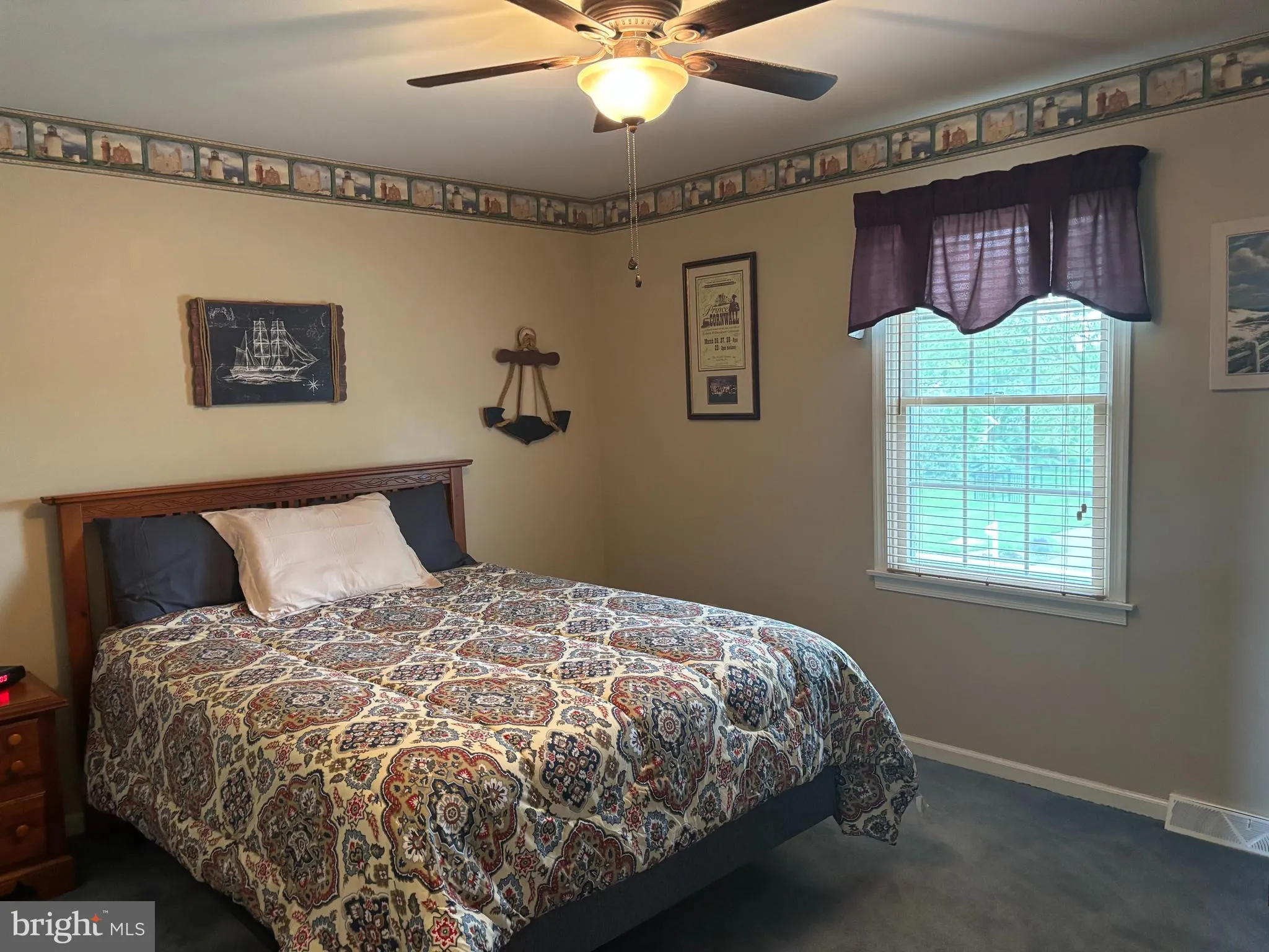 Palmyra, Pennsylvania 17078, United States, 4 Bedrooms Bedrooms, ,3 BathroomsBathrooms,Residential,Active,133572