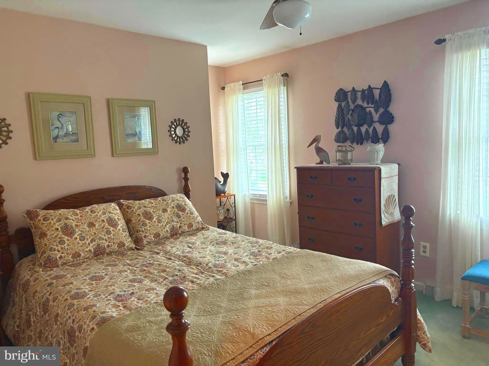 Palmyra, Pennsylvania 17078, United States, 4 Bedrooms Bedrooms, ,3 BathroomsBathrooms,Residential,Active,133572