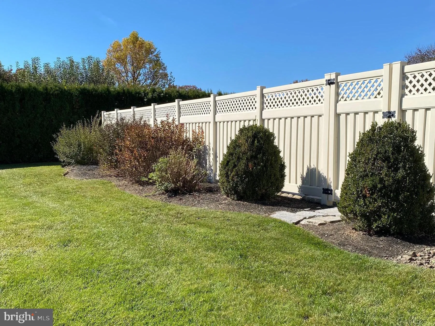 Palmyra, Pennsylvania 17078, United States, 4 Bedrooms Bedrooms, ,3 BathroomsBathrooms,Residential,Active,133572