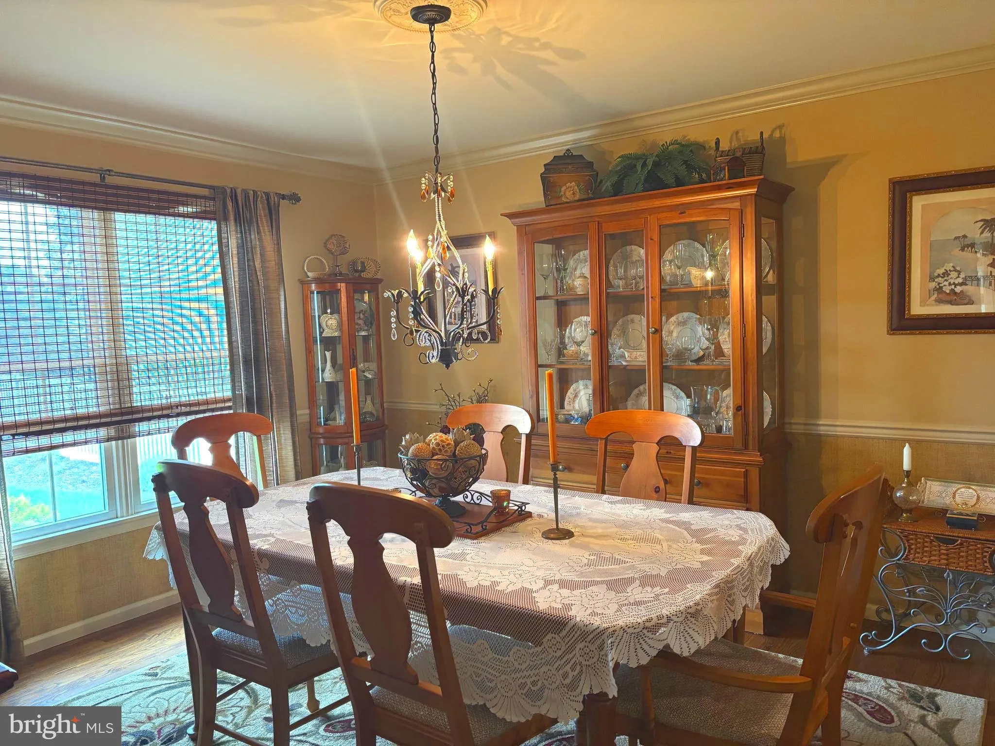 Palmyra, Pennsylvania 17078, United States, 4 Bedrooms Bedrooms, ,3 BathroomsBathrooms,Residential,Active,133572