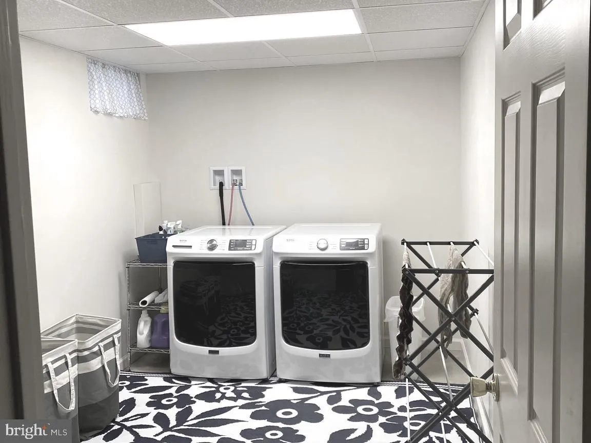 Palmyra, Pennsylvania 17078, United States, 4 Bedrooms Bedrooms, ,3 BathroomsBathrooms,Residential,Active,133572